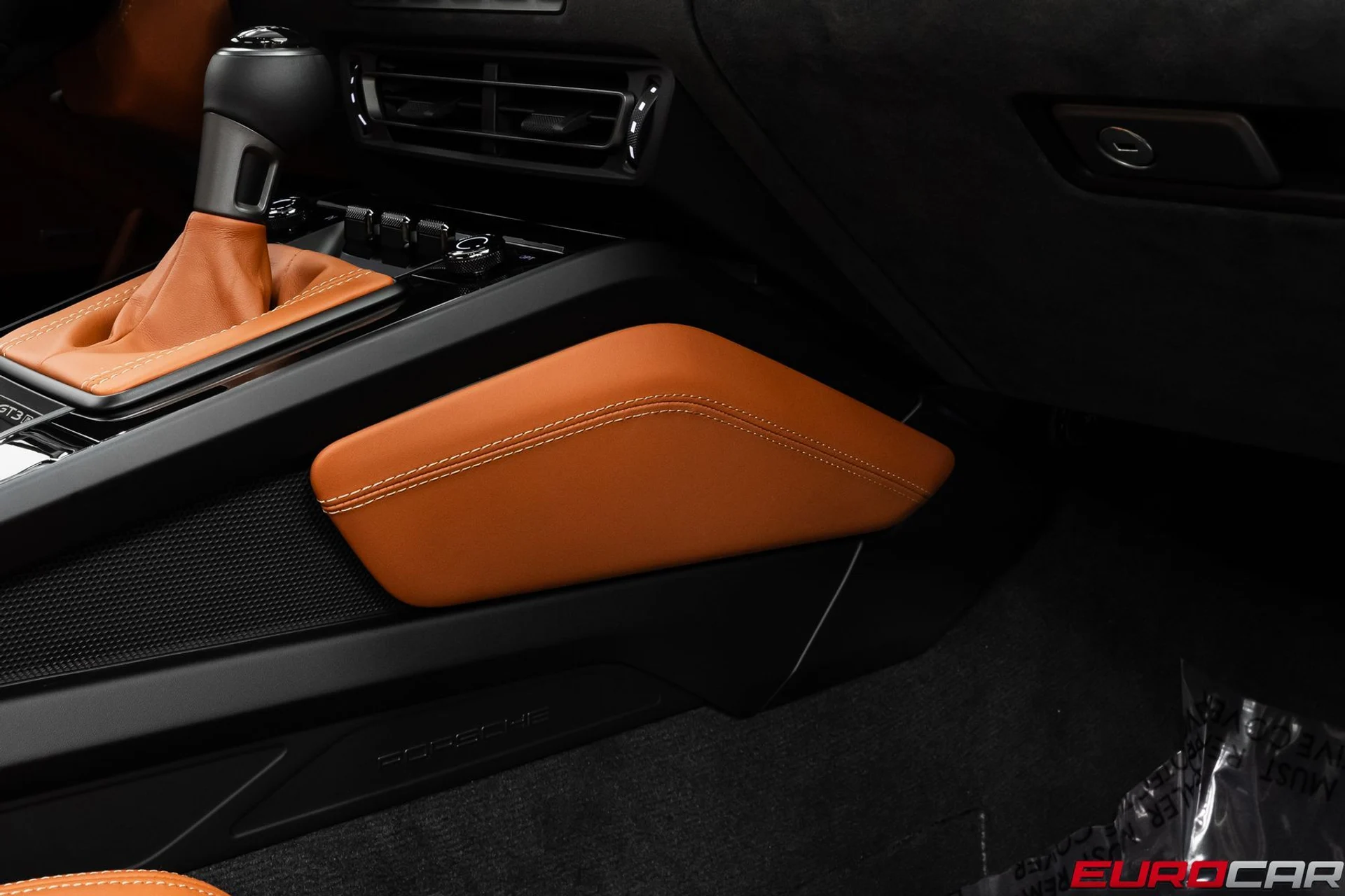 mph041_762607377_de238134_215b_41f5_a89d_ec2e66d7a886_d1702da898