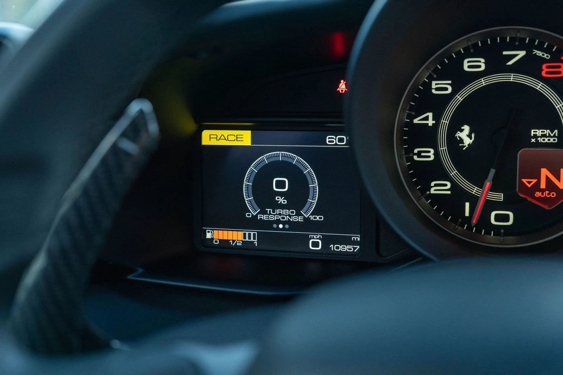 mph041_763585623_a40db6fb4752457c8a6c76bd27c82f51_500c8155f7