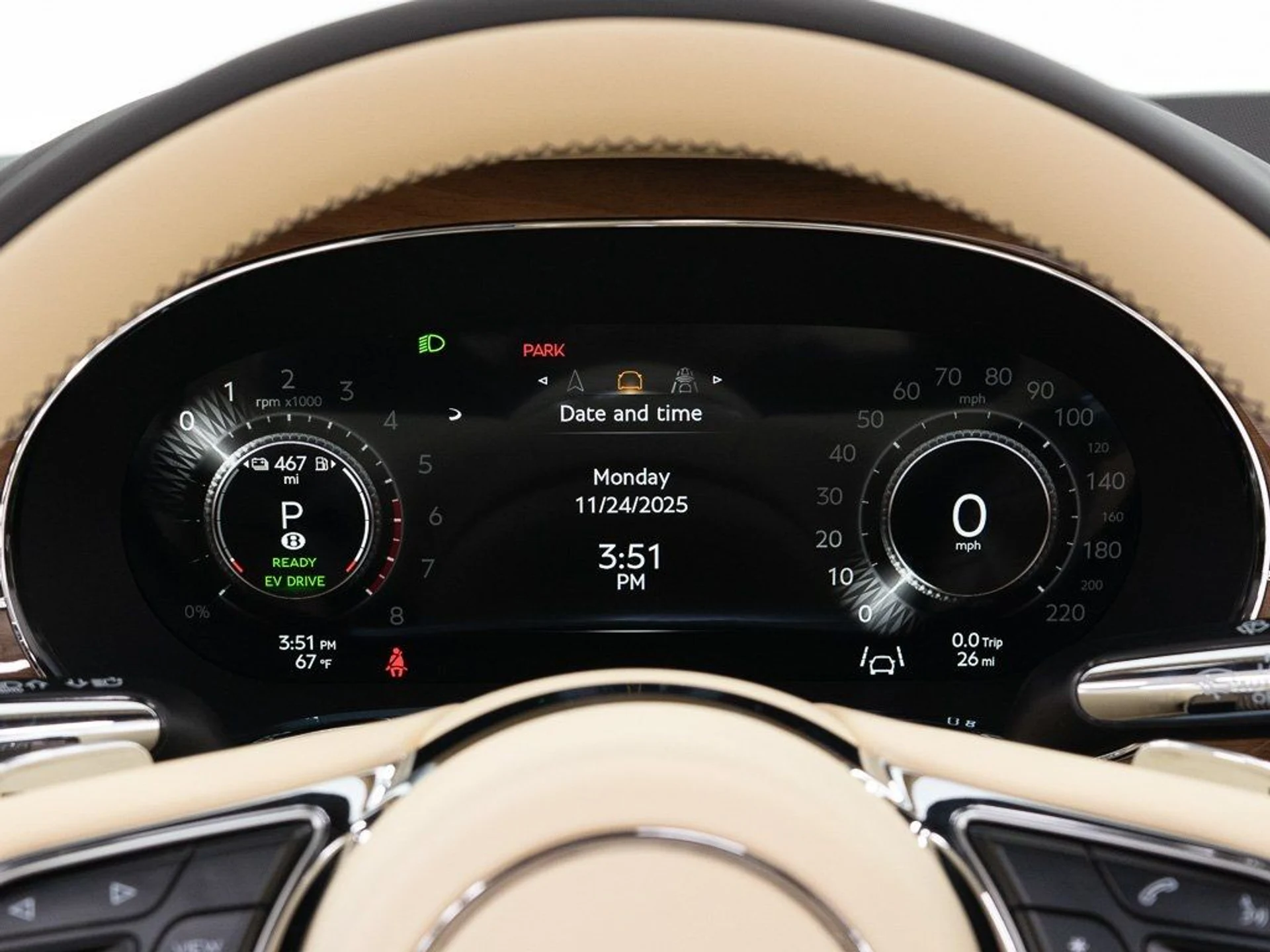 mph041_764227814_ea2f29262c4da66515ca2ebb49cd4379_1219e92fe5