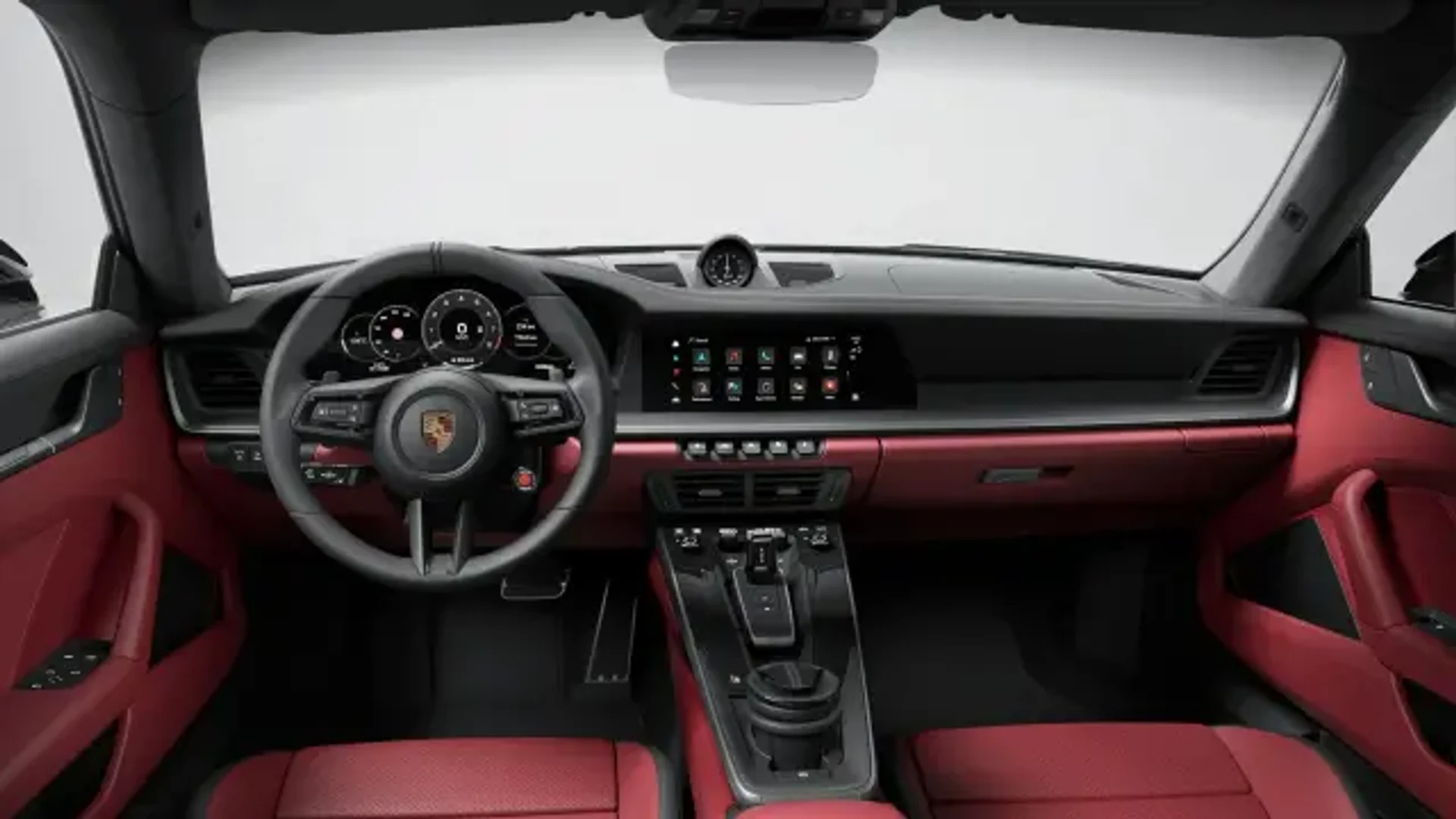 mph041_76473250_640_e96e572907