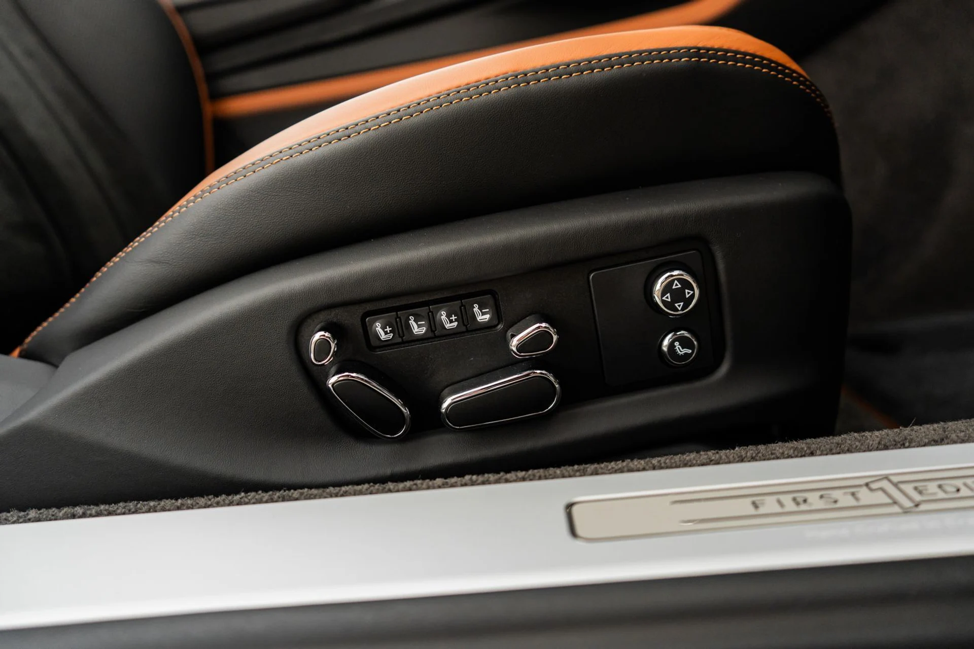 mph041_765889778_cc75f9f3_3c48_4003_a69c_ce4f5559e85b_438dfa7302