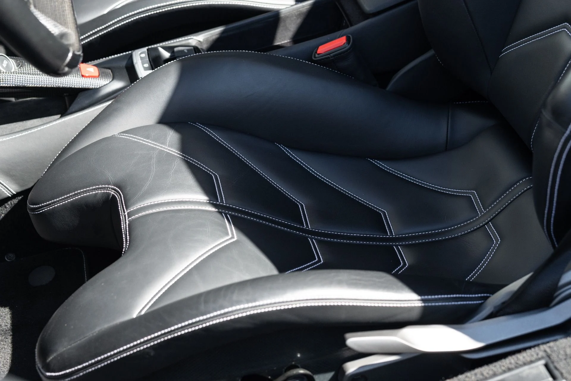 mph041_765954192_Used_2017_Ferrari_488_Spider_1771888975_ff6804a7cd