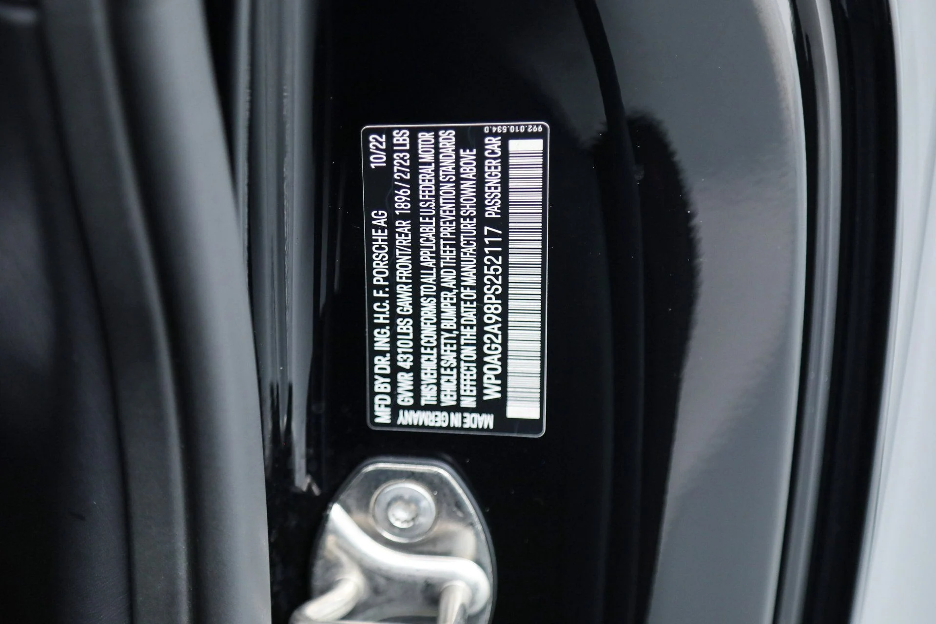 mph041_766154954_4df22d14de9ed9abd083c94e04555fc4_0571fbb299