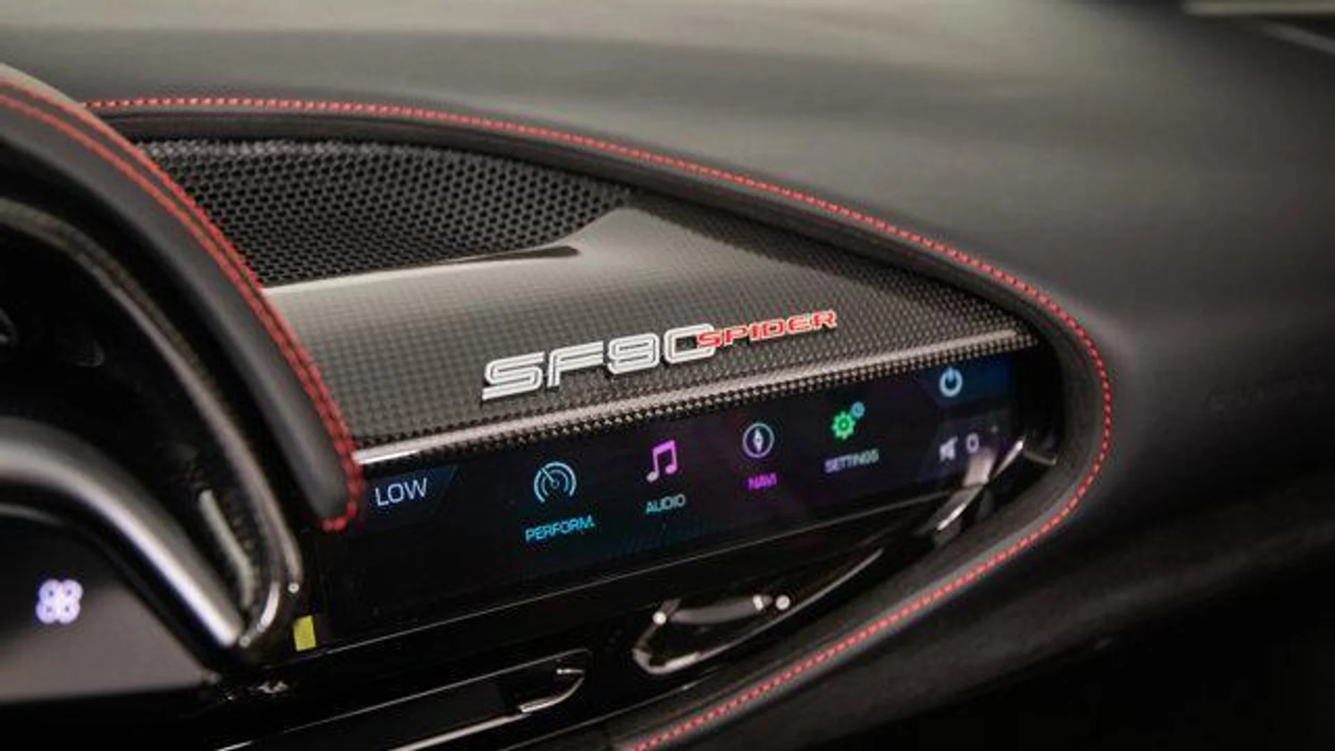 mph041_766315828_997s_Sz38i1_Dg_L_Zq_BY_4_XQ_53_QW_54_e057e25c42