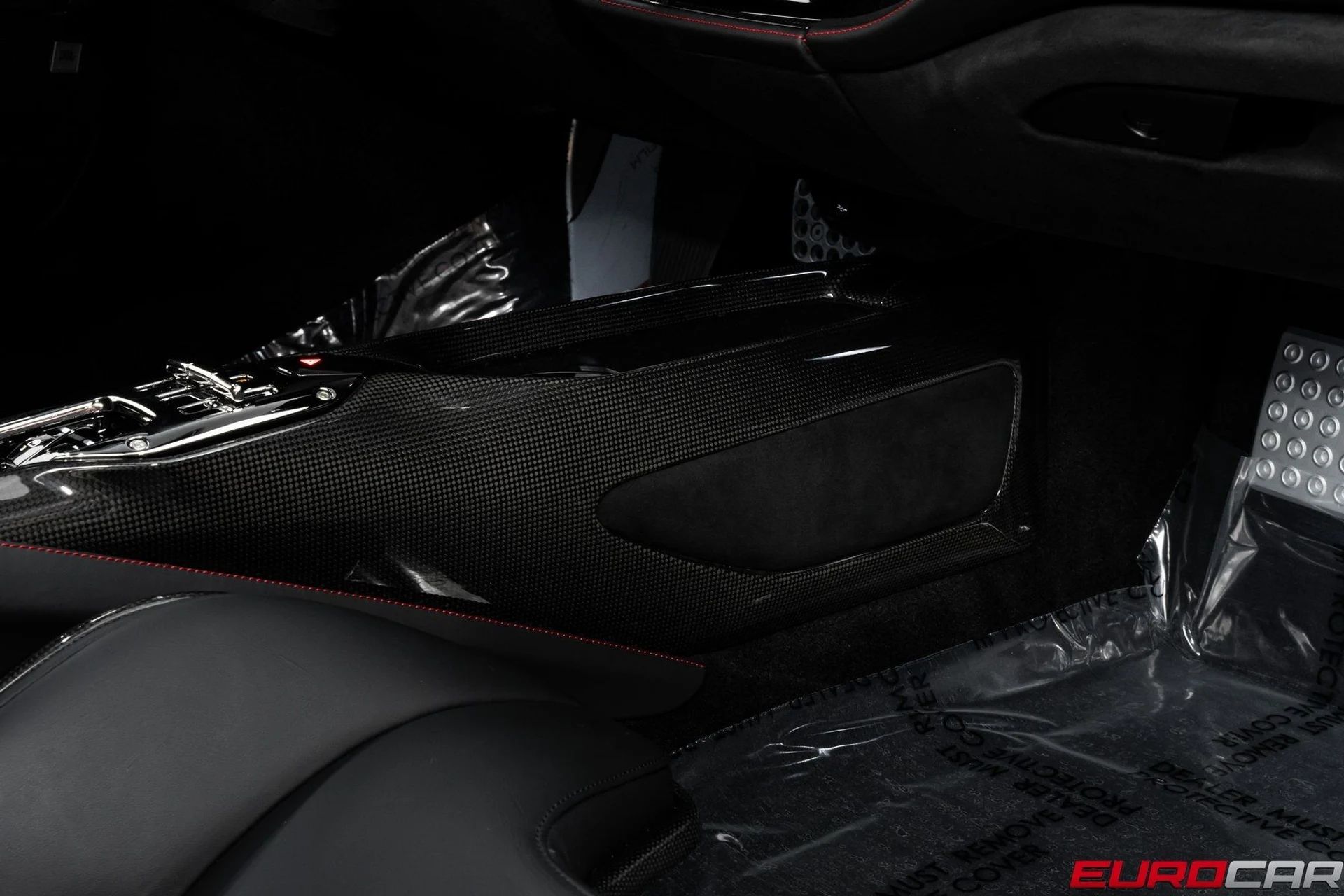 mph041_76676918_image_42_3d2f436626