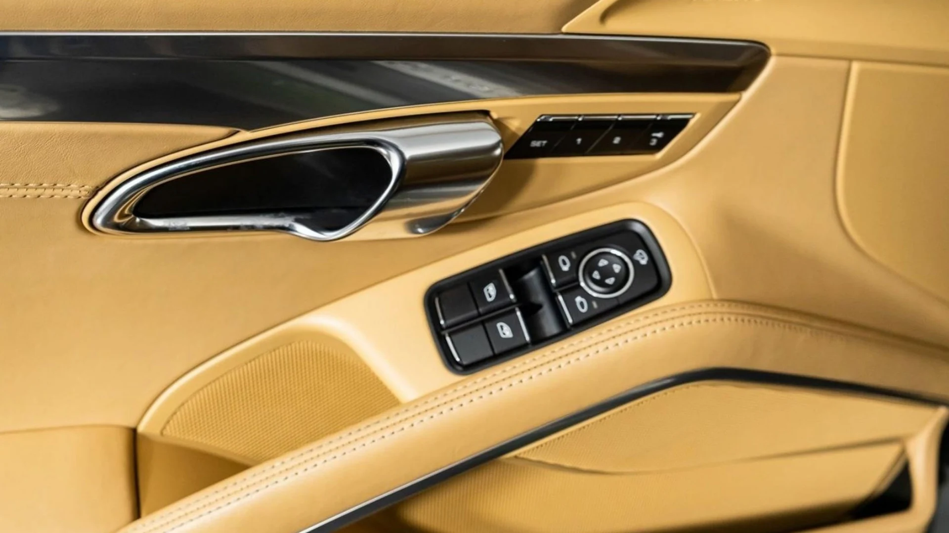 mph041_767216156_content_homenetiol_com_2001243_2130496_0x0_d9729b1ae59643dd8ad6e09220c76ca2_8b4f695701