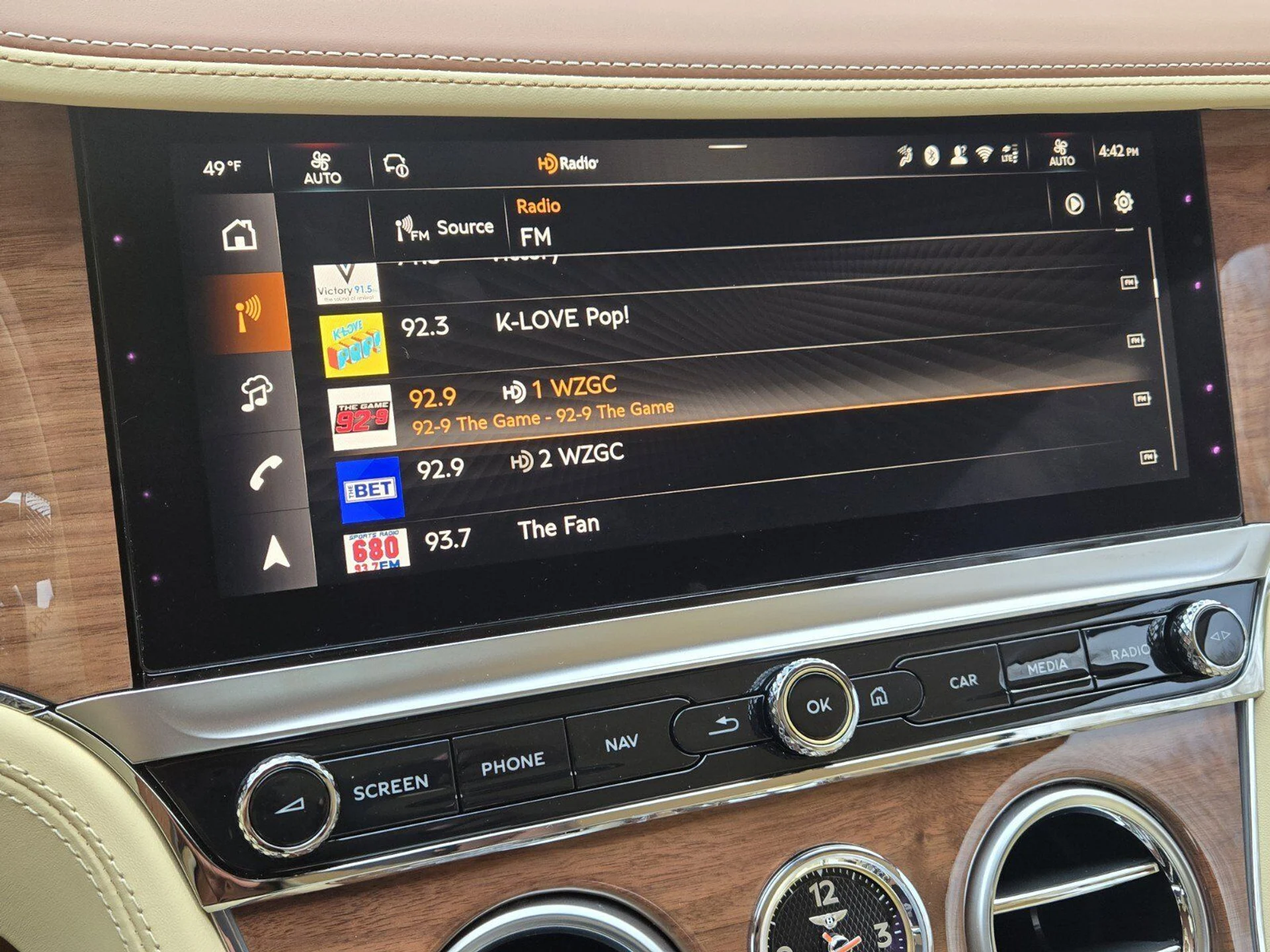 mph041_767305523_dea8796c22315e1d328a7d1818319df0x_4f92105976