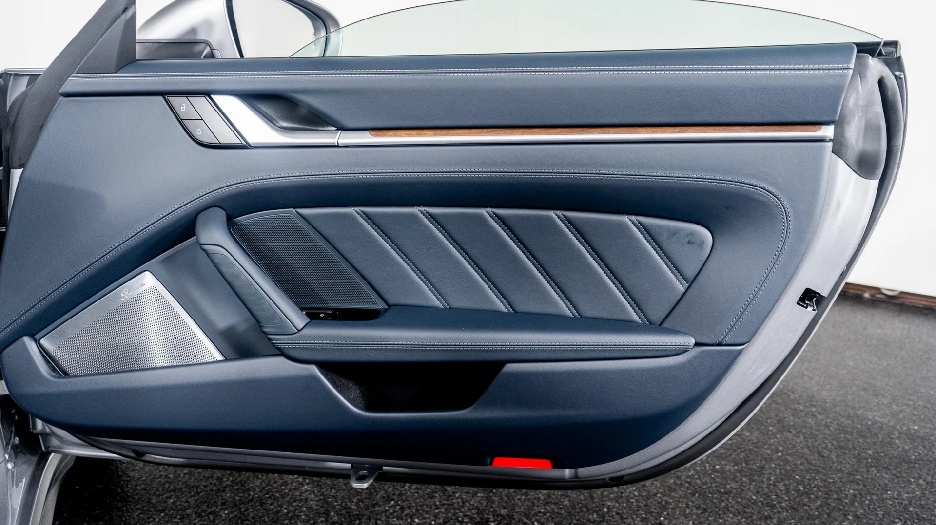 mph041_767339178_content_homenetiol_com_2001243_2130496_0x0_3939639fa4114d2db1d4ff594e8c3e24_eeff1660e7