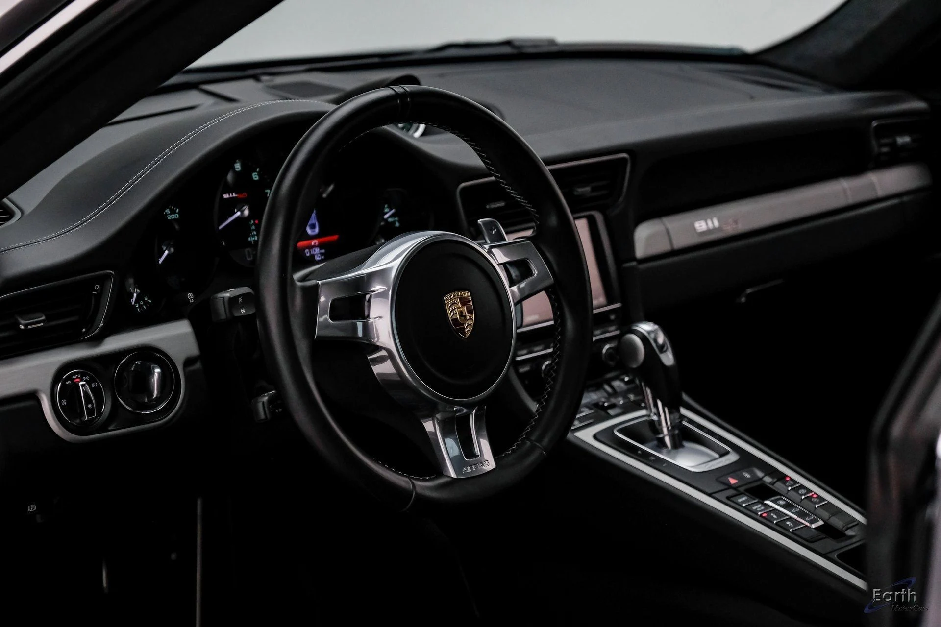 mph041_767565380_9c3cf991db1afc7a82571284903f472dx_a4c20f5e1d