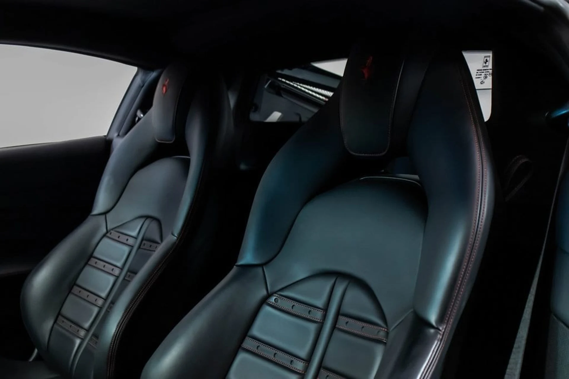 mph041_767923682_09e8ddabbf9725802c8c791dab37154cx_ea25fcdc7b