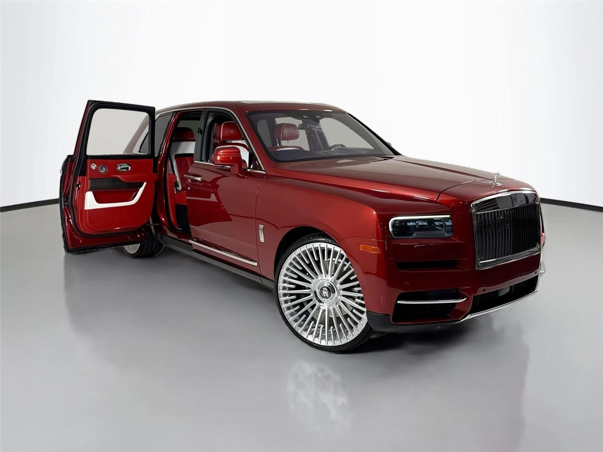 mph041_768598166_5f07d9e15c3520f832fdf2811df8e839_edaf288f5f