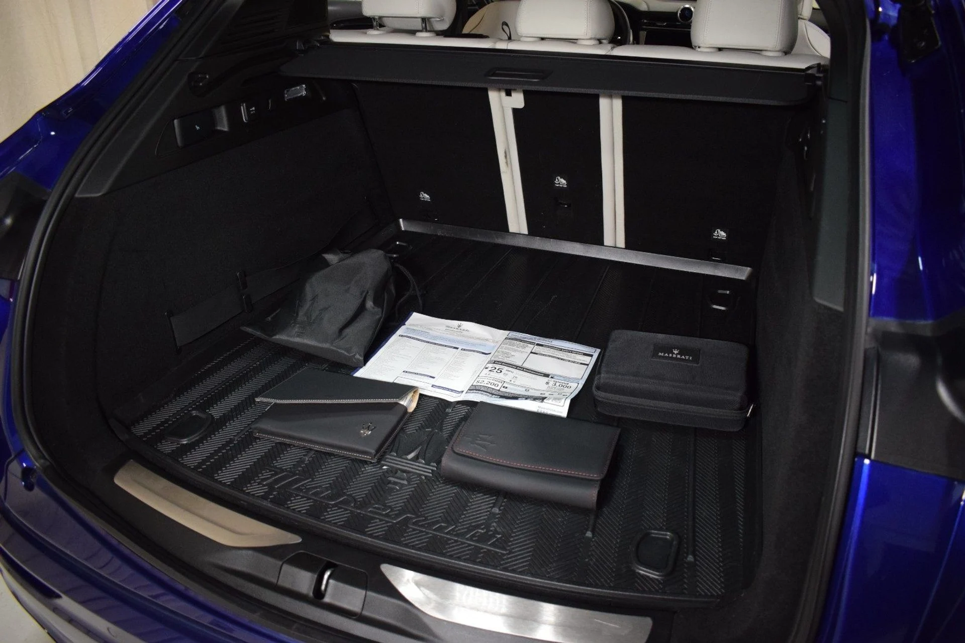 mph041_768933076_1737adbaa31f3ccca68498235cf5b5e6x_00e775ff16