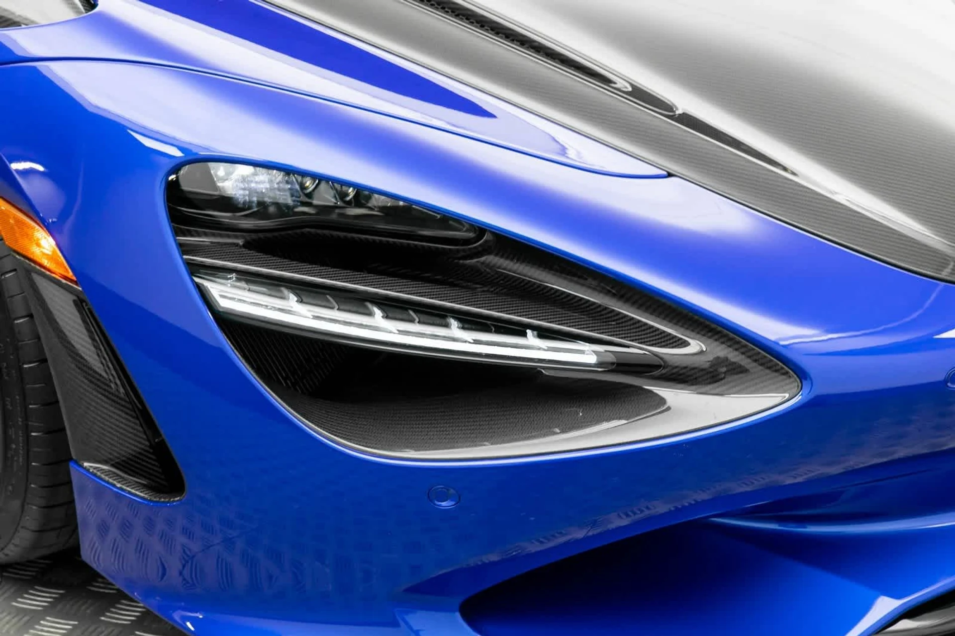 mph041_769130611_42_0d5bf7789b