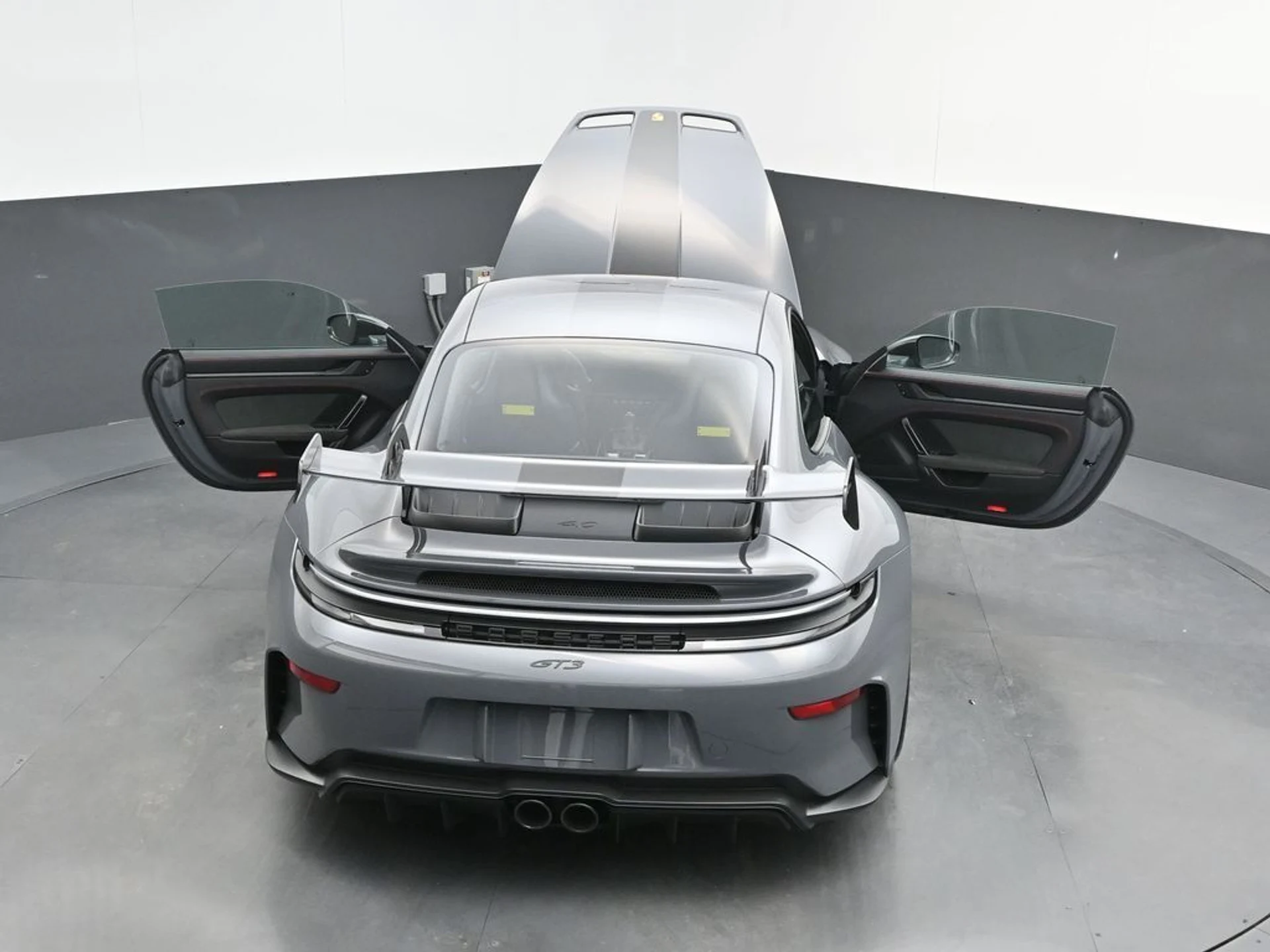 mph041_769267148_2d3edb10cf2cfdc47cb3fc16b8e39f2fx_93cc1c64af