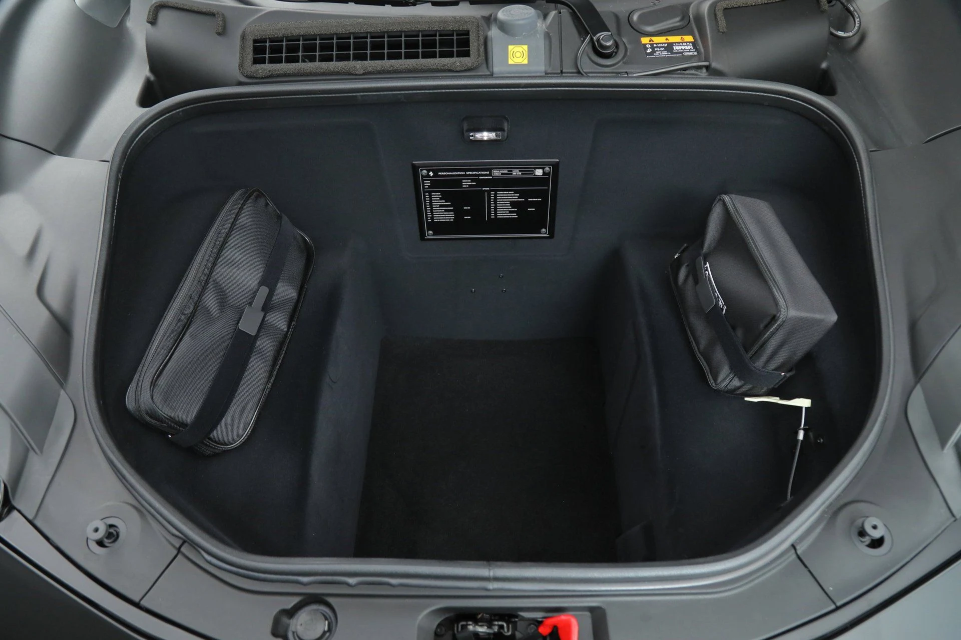 mph041_769664513_bdbe0e51e16ff7b52ec4e7c34804c4d4_a27540d660