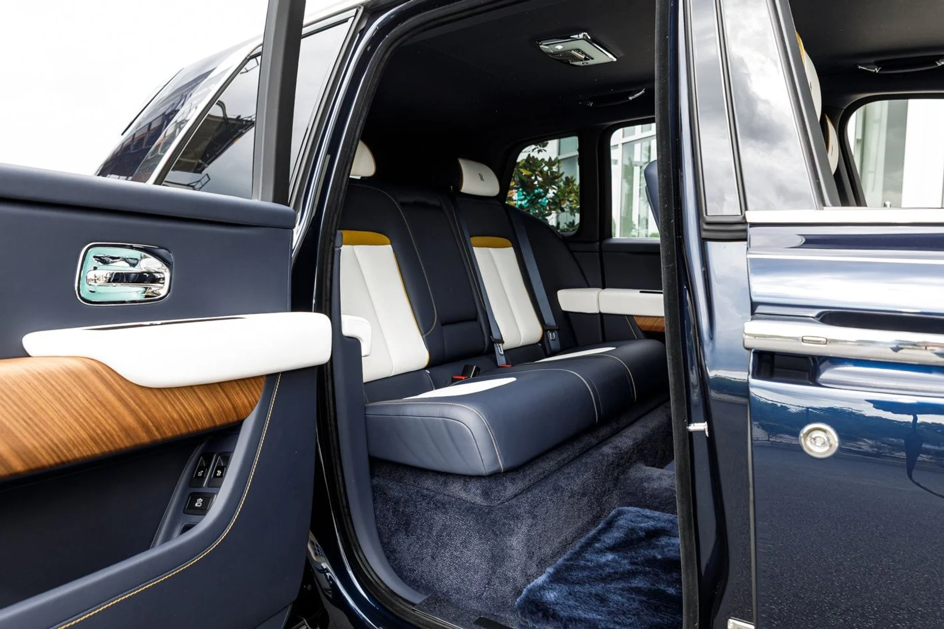 mph041_769720499_0500c081e6ab52c49014b8f7edb108ffx_3bbf847313