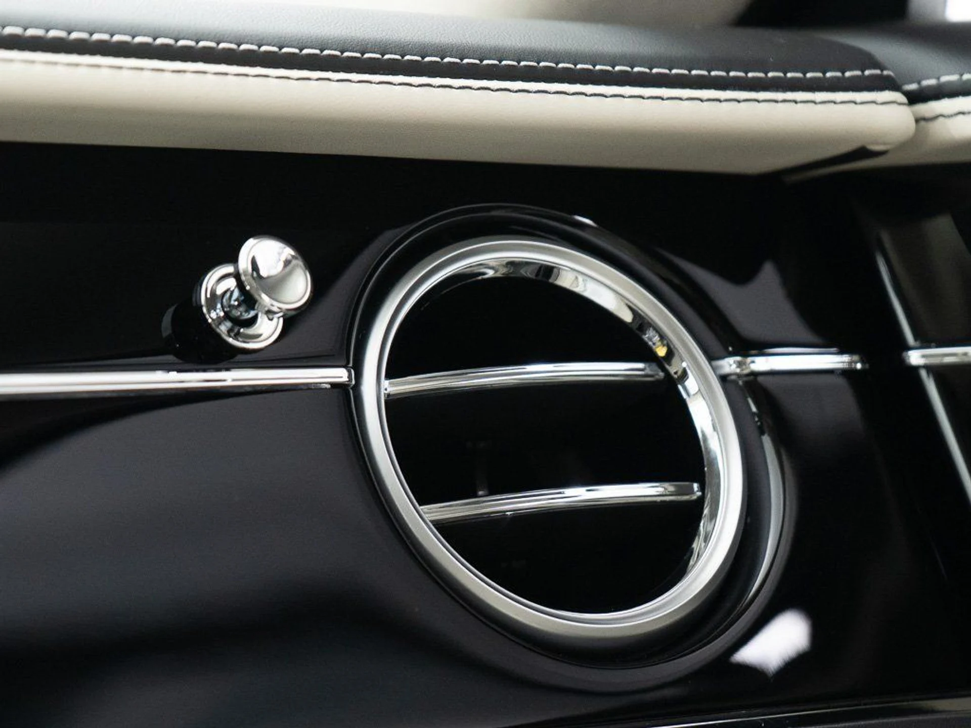 mph041_769740535_15980b1901a2f6b8c09f864974ed50f7_3fb4eab0e4