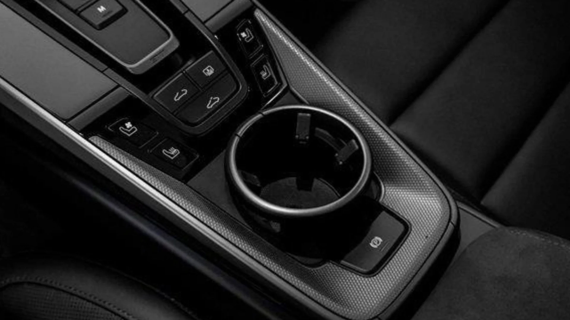 mph041_770025939_content_homenetiol_com_2000017_2275072_0x0_a457f76c1d66471db100dd4e774a39d3_472f190b6c