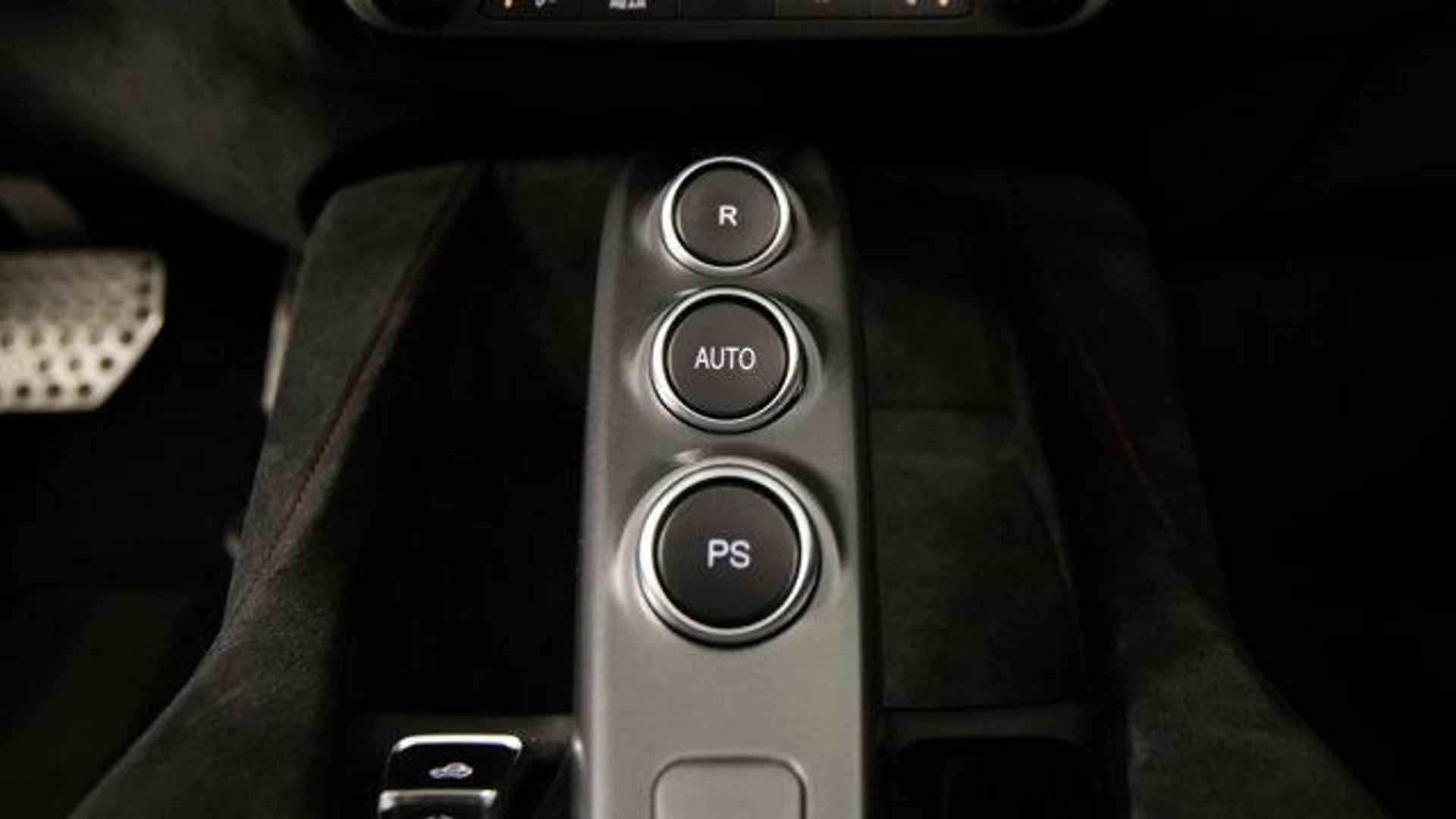 mph041_770438391_Bhcyp_Rmz_CU_9ntqi_F_Rx_BC_Wxpy9_Ko_608fcdf300