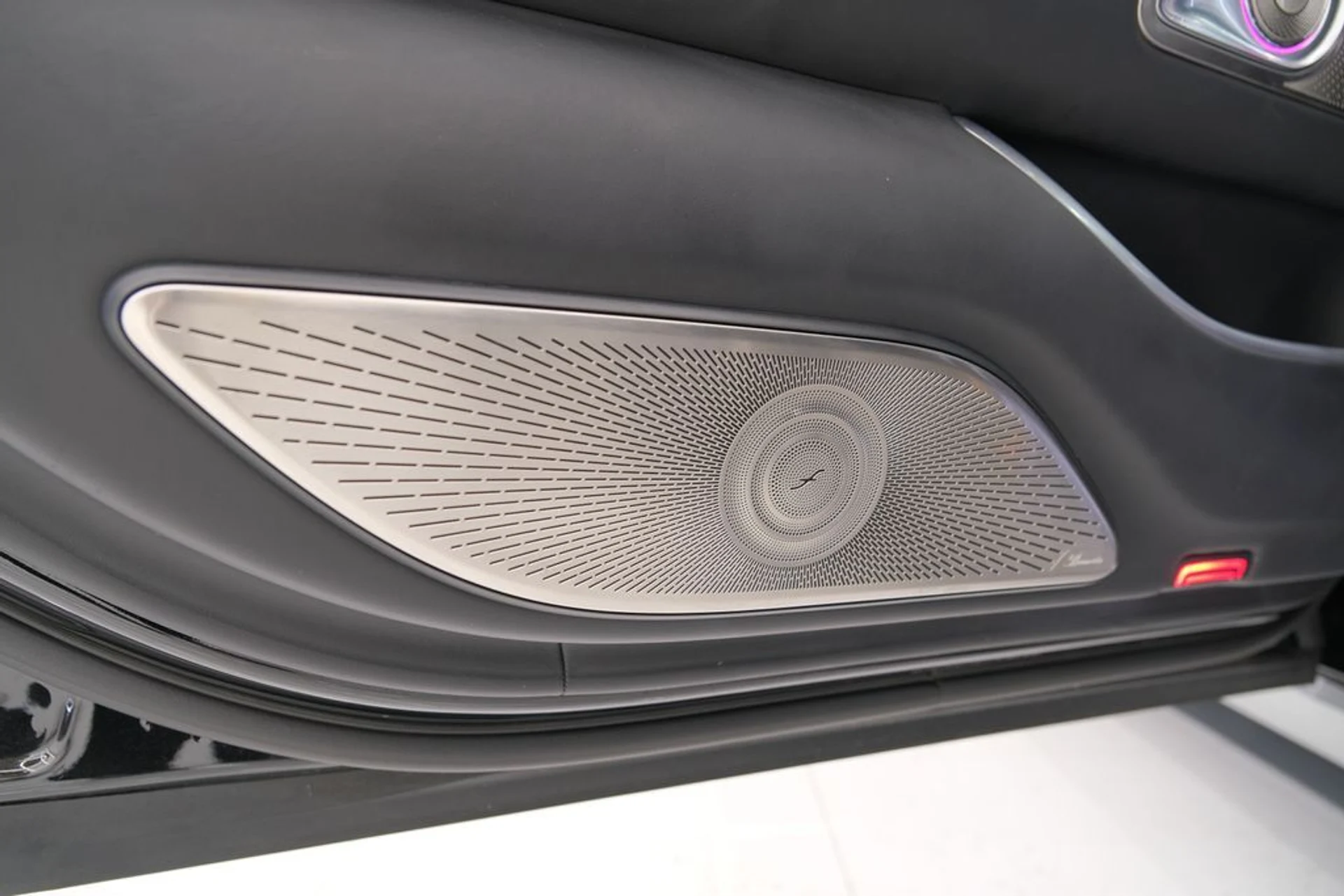 mph041_771161434_7a255fd732c600f8deca882e5a242b4a_9ed3abdef1