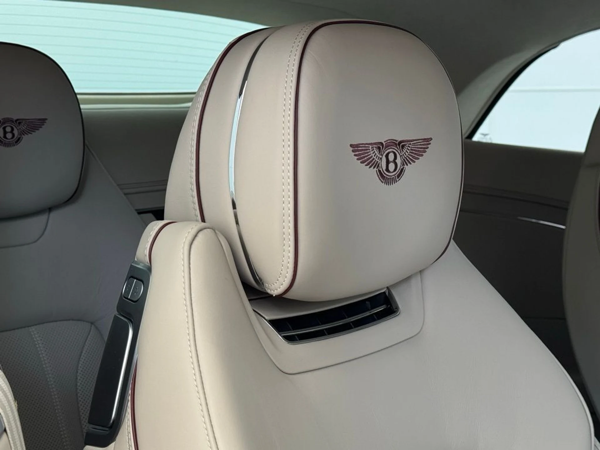 mph041_771215067_mi8u1fmblygnkmci85reivj8c55q_884e034bd4