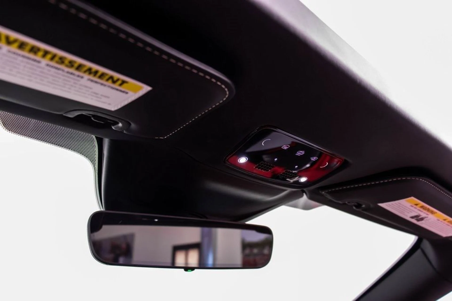 mph041_771546111_6b1cf13bb3e2980d16130257a2162740x_146f0317ea