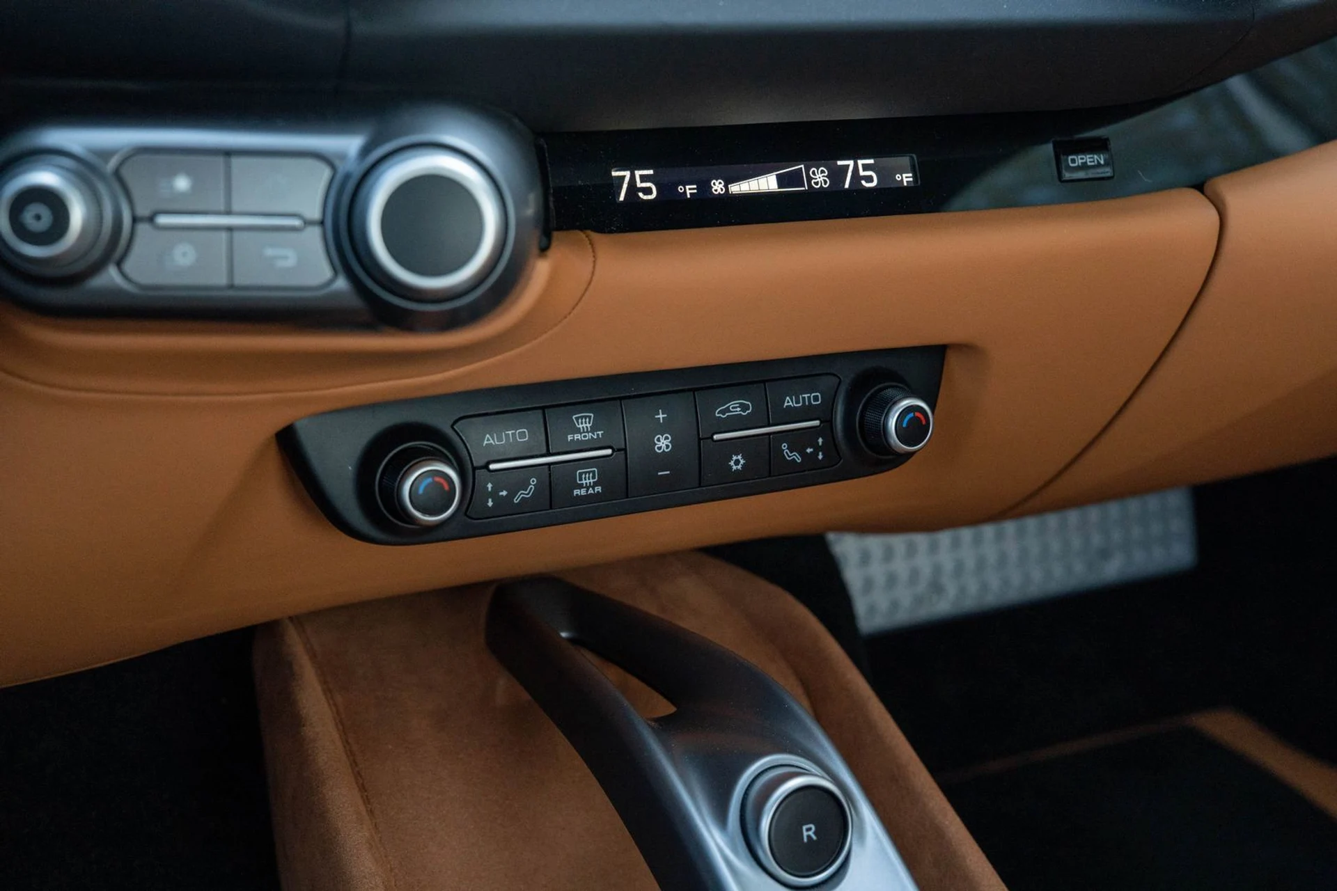 mph041_771612558_1c032116d5f04d68b4127a3af2c18c88_1e0b275d6f