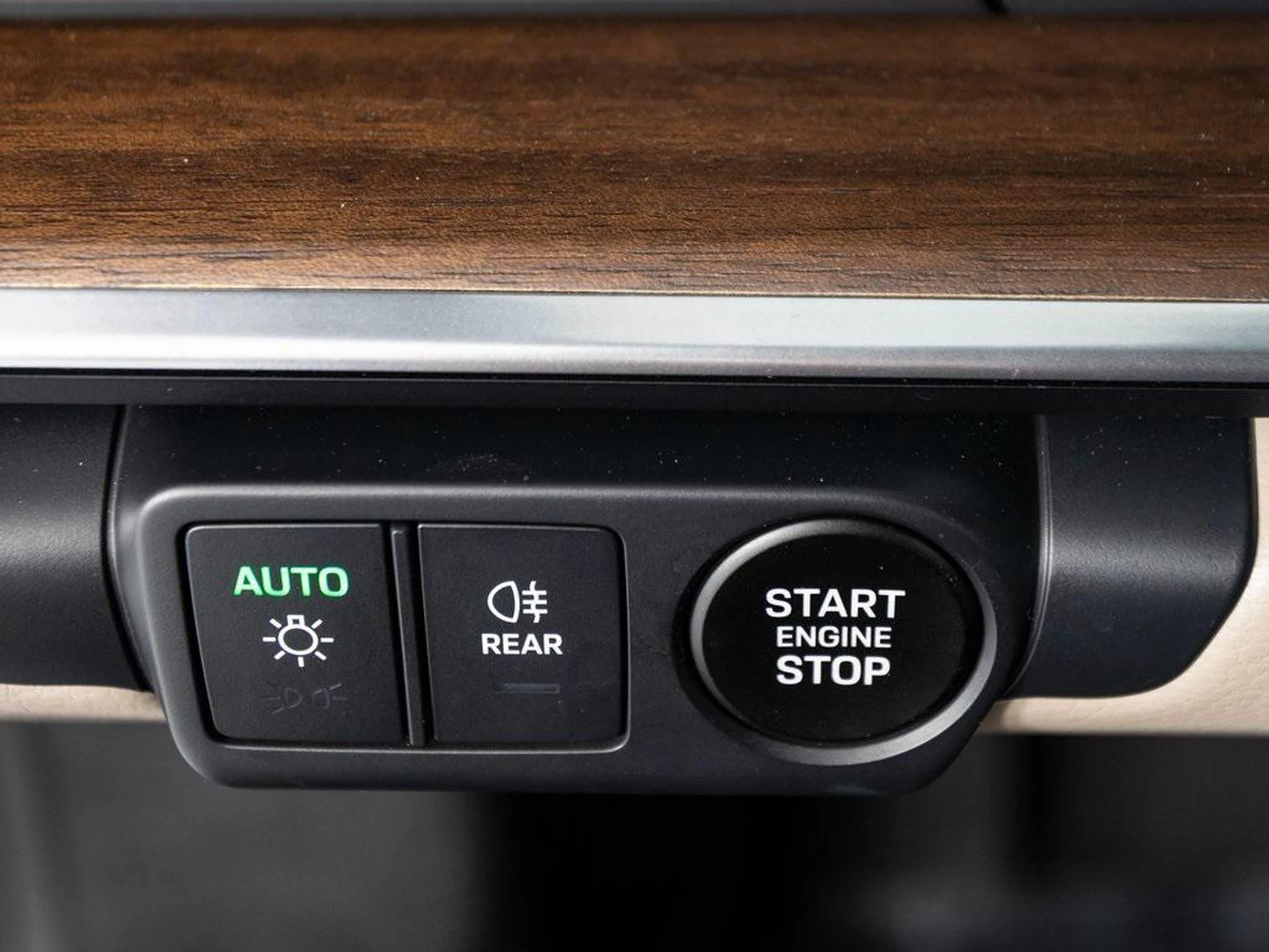 mph041_772096378_86_Fcffd3_Tn_QX_Jhru_C_Pplay3kg_M_bdaf8683ec