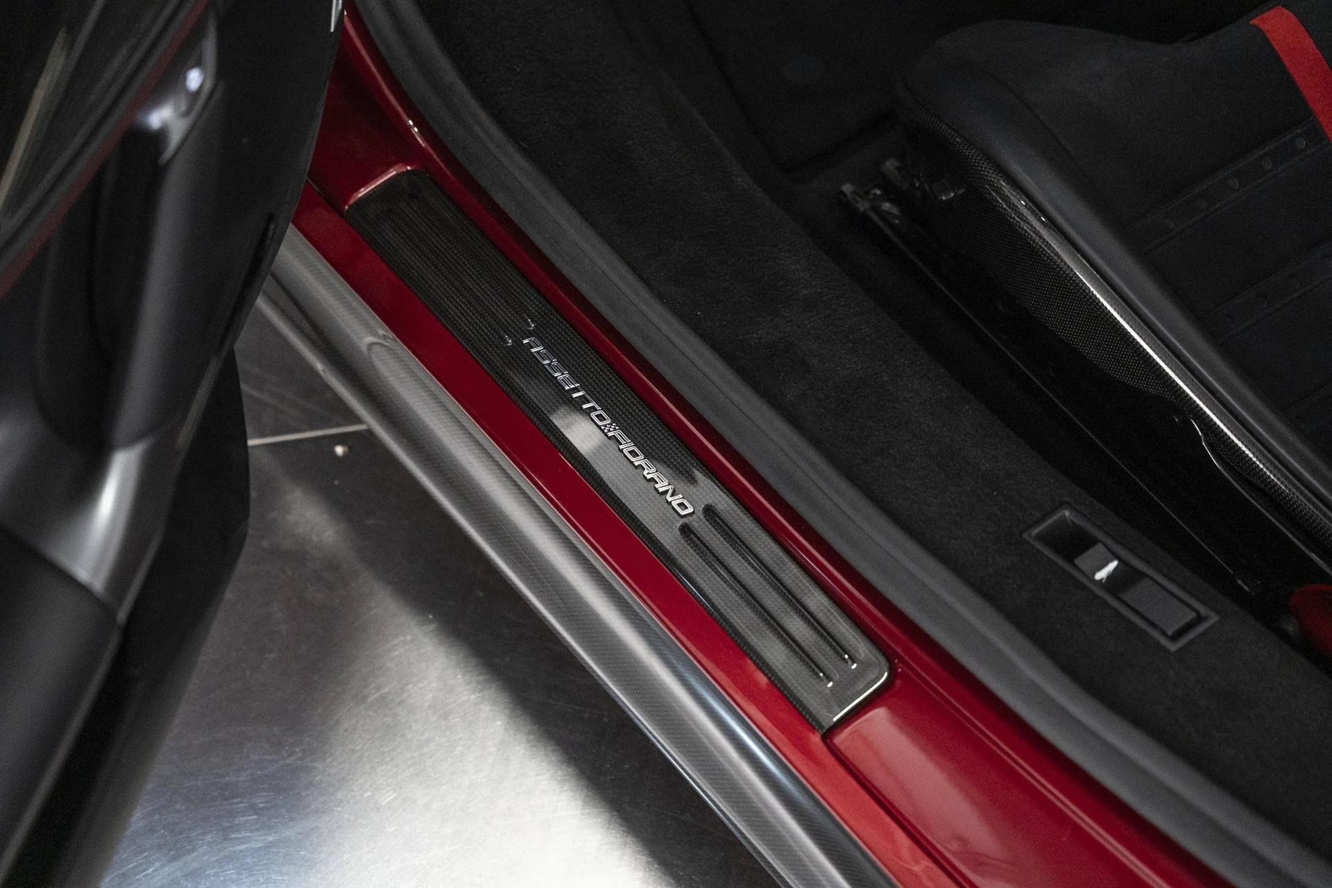 mph041_77395876_e6116bf568324bcab04c395fce9a580f_856c77d9fa