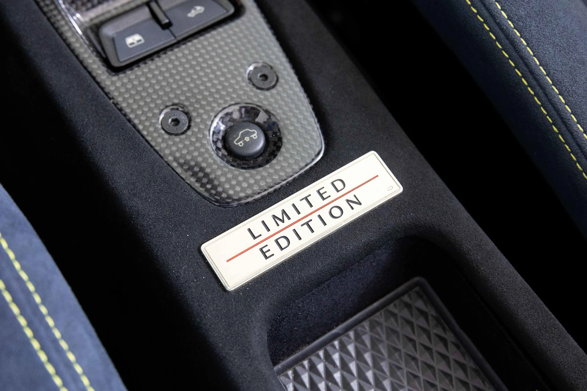 mph041_774034832_0ea6e297eed08684d2e7918d3e2364c9_48a6fa1f2f