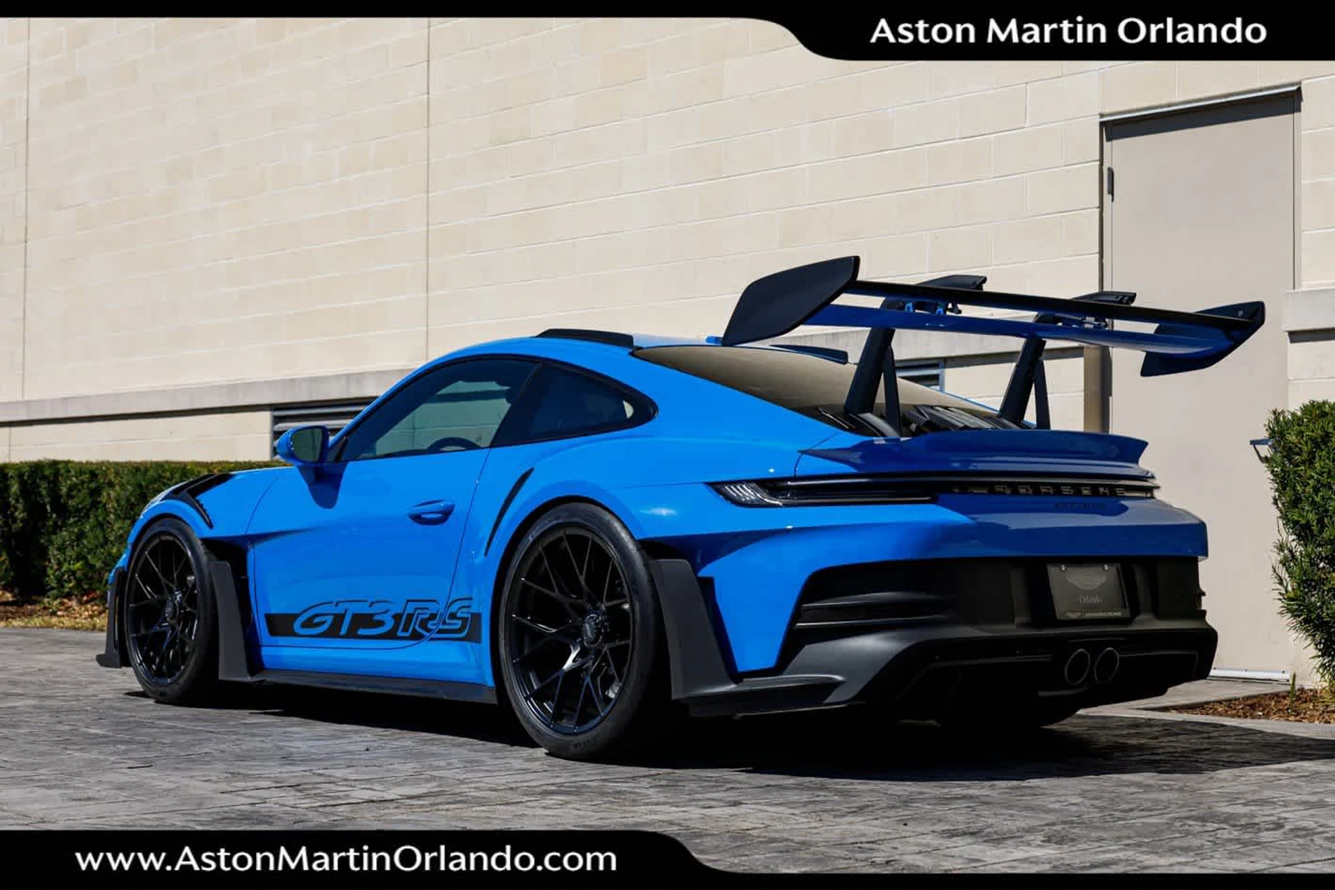 mph041_774272770_42_88975c5758