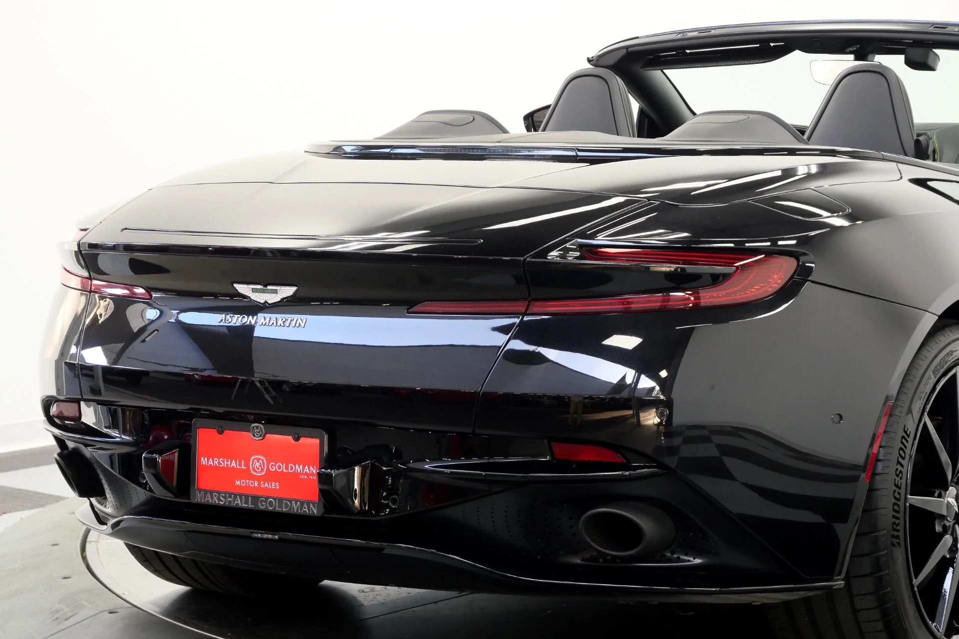 mph041_777070791_Used_2020_Aston_Martin_DB_11_Volante_Gloss_Black_Trim_Electron_Yellow_Stitching_1776805913_0178d52146