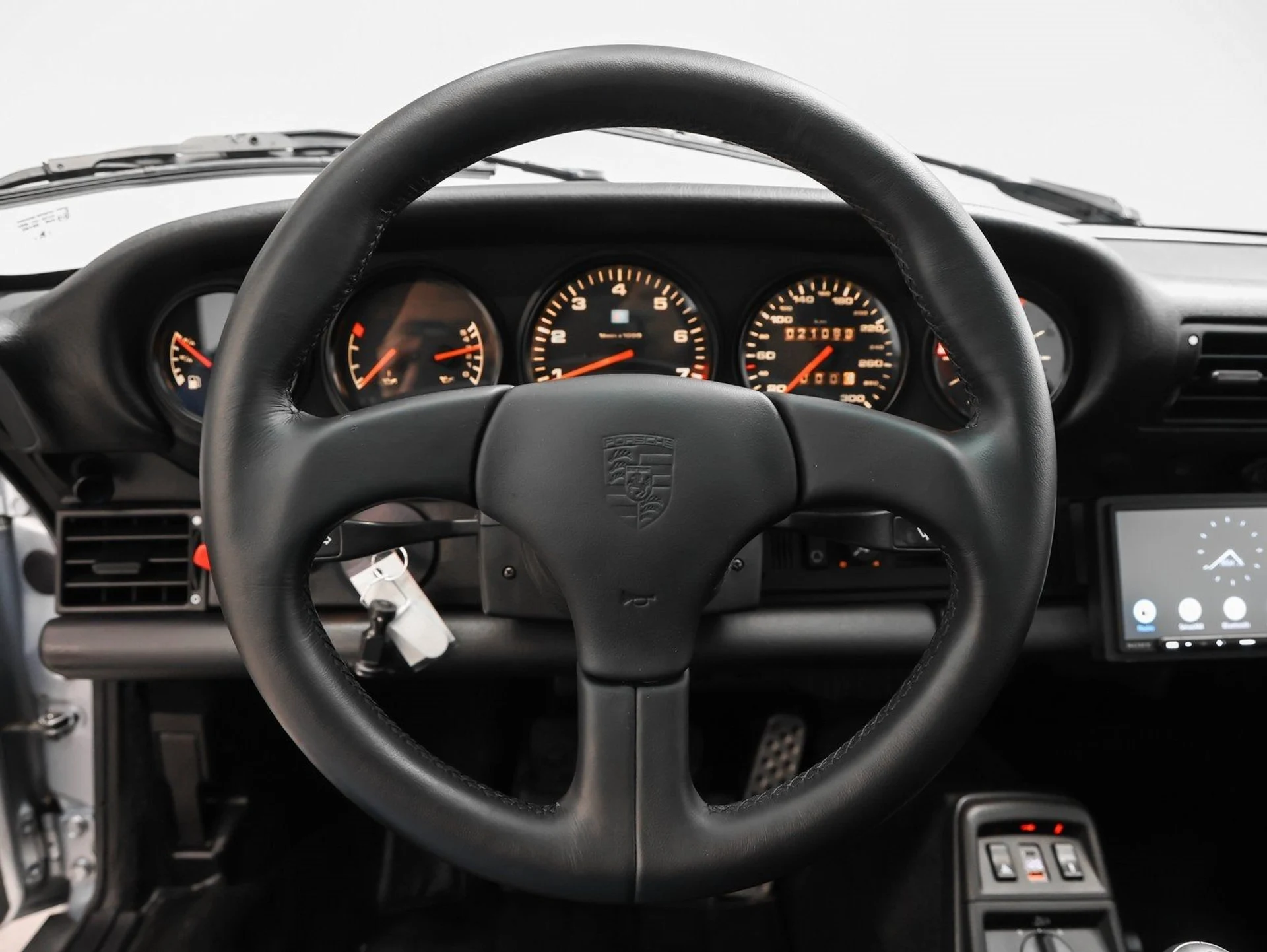 mph041_777581975_42_13f81d75ad