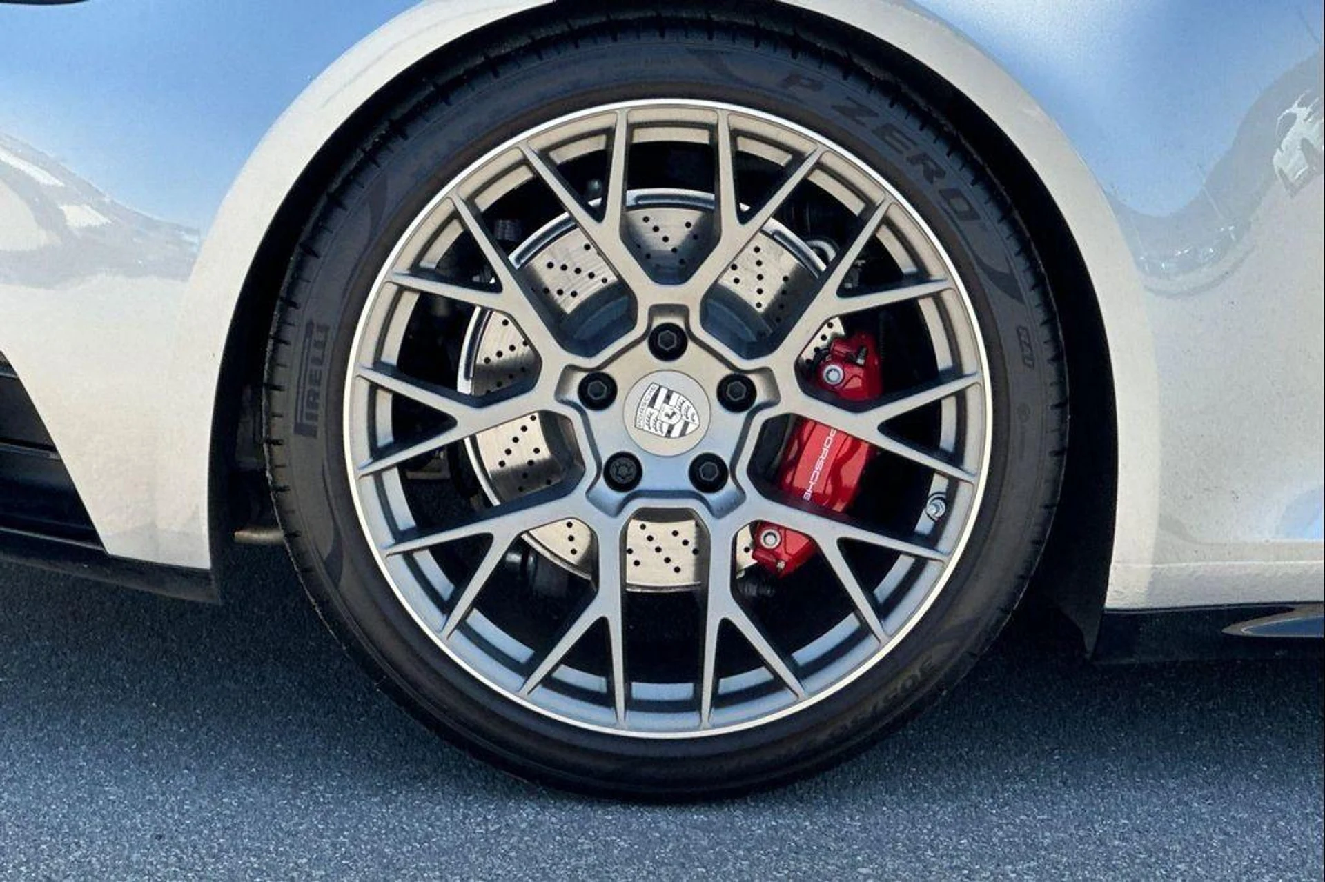 mph041_778128272_Nj_C7o9_Cw_Xp0_P_Jn_Pi_UW_28_Cfoffd_M_dbe5a5446d