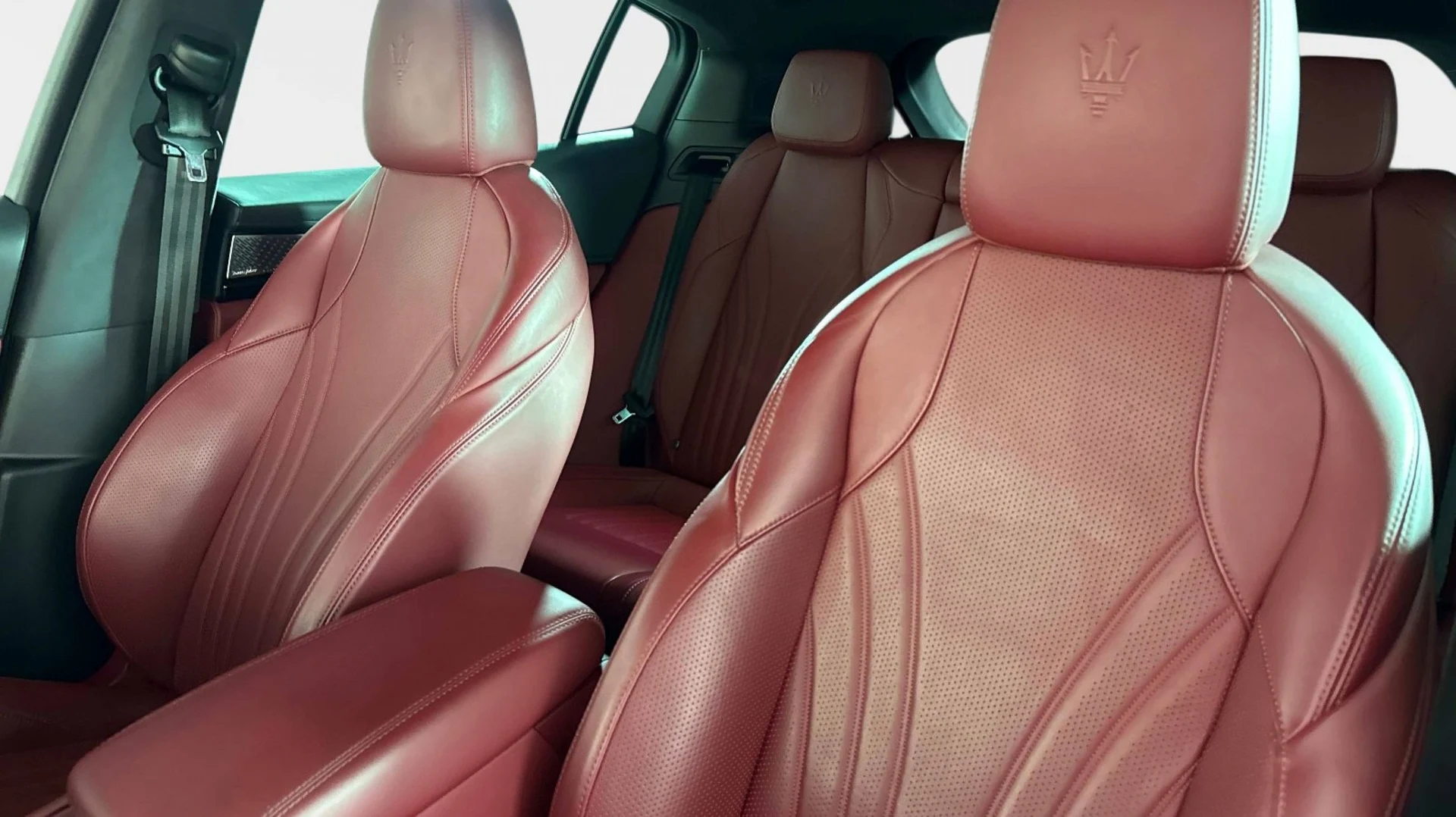 mph041_778555292_content_homenetiol_com_2001243_2130496_0x0_caac7b8f625c4d05b6c04ade72e2ff60_c9d5b0dc02