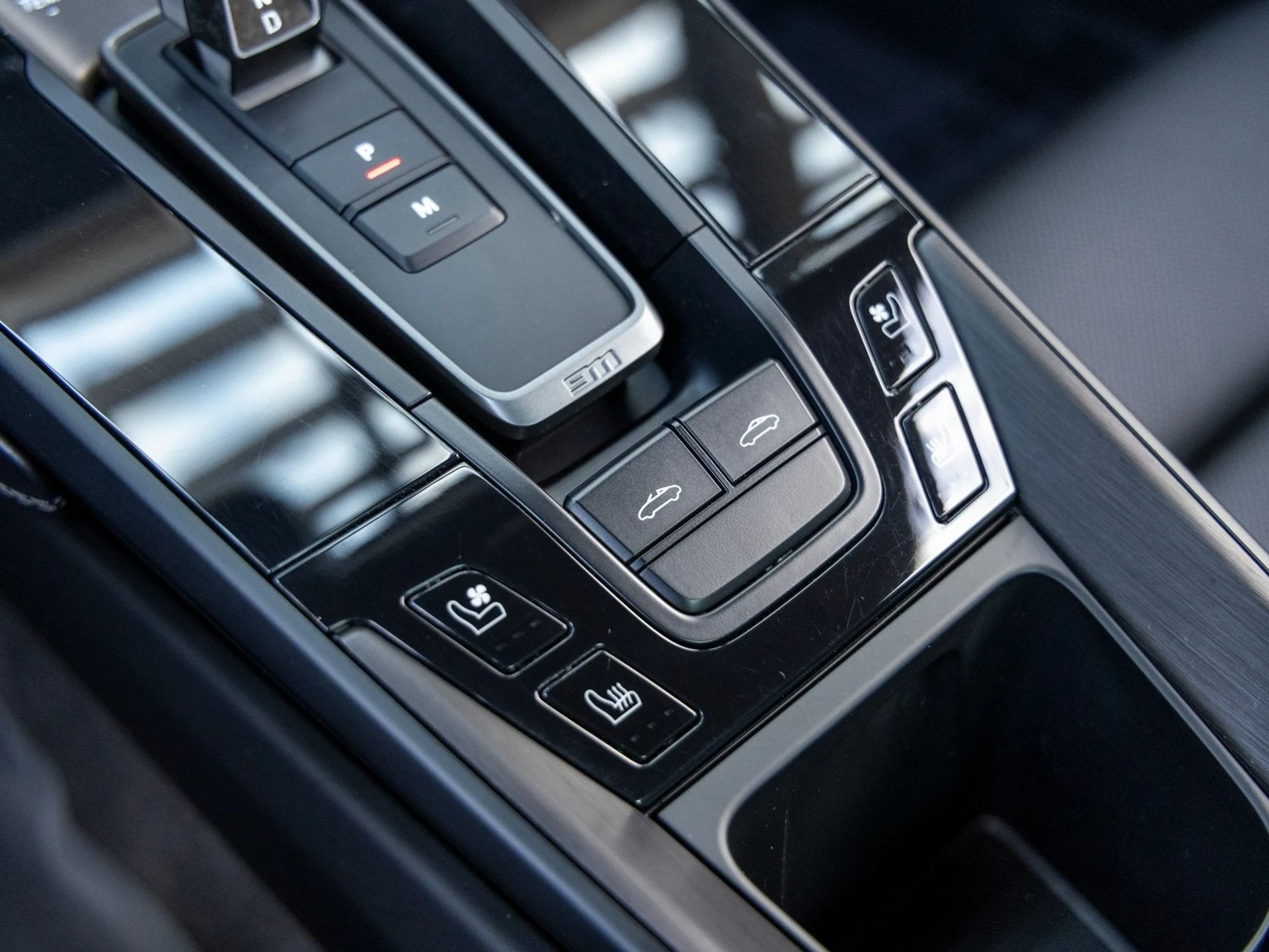 mph041_780445300_42_ff797bfc9d