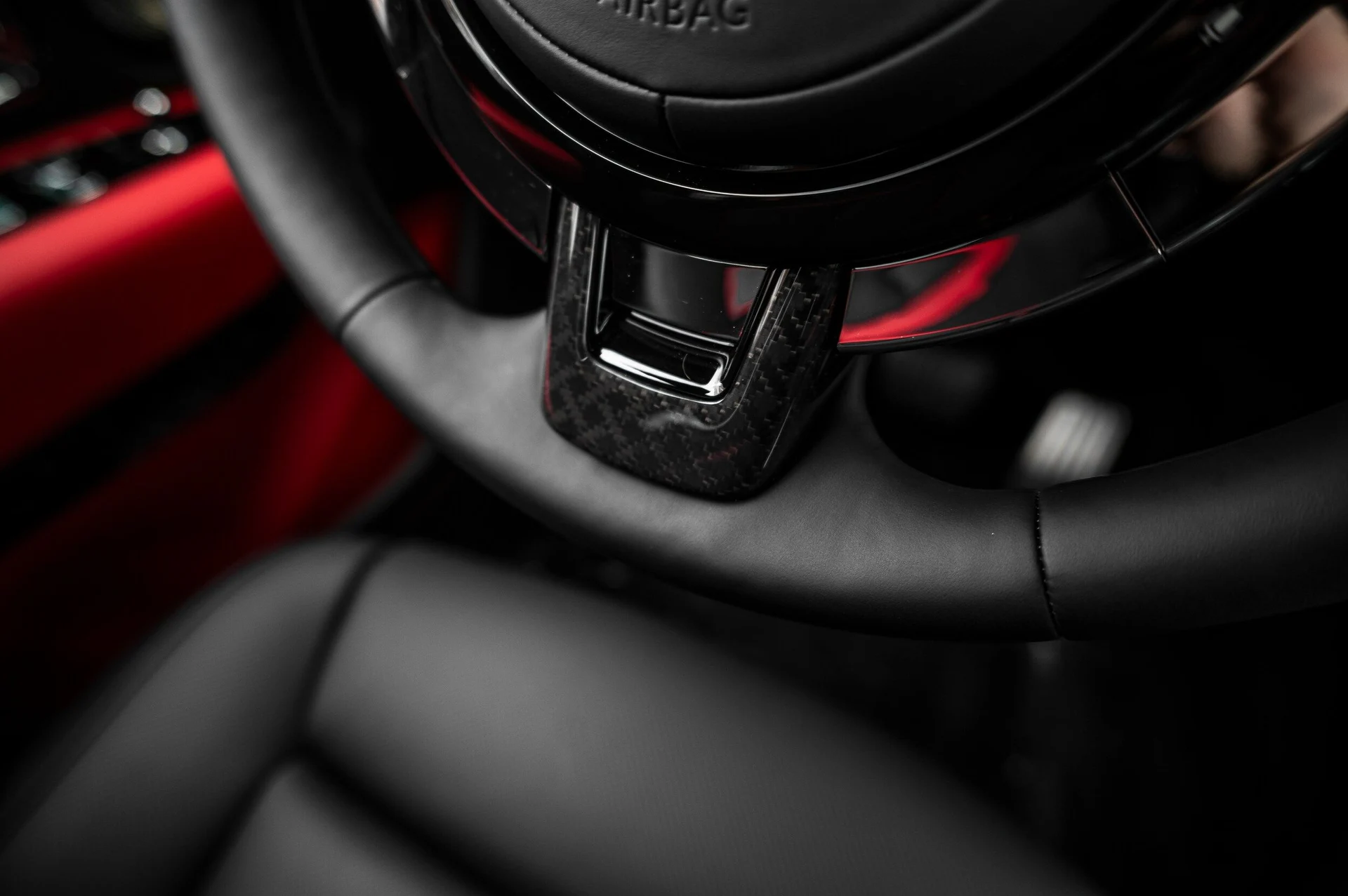 mph041_780539250_e391f14f3bde4e8da1223d8a64998e8d_281a270b2b