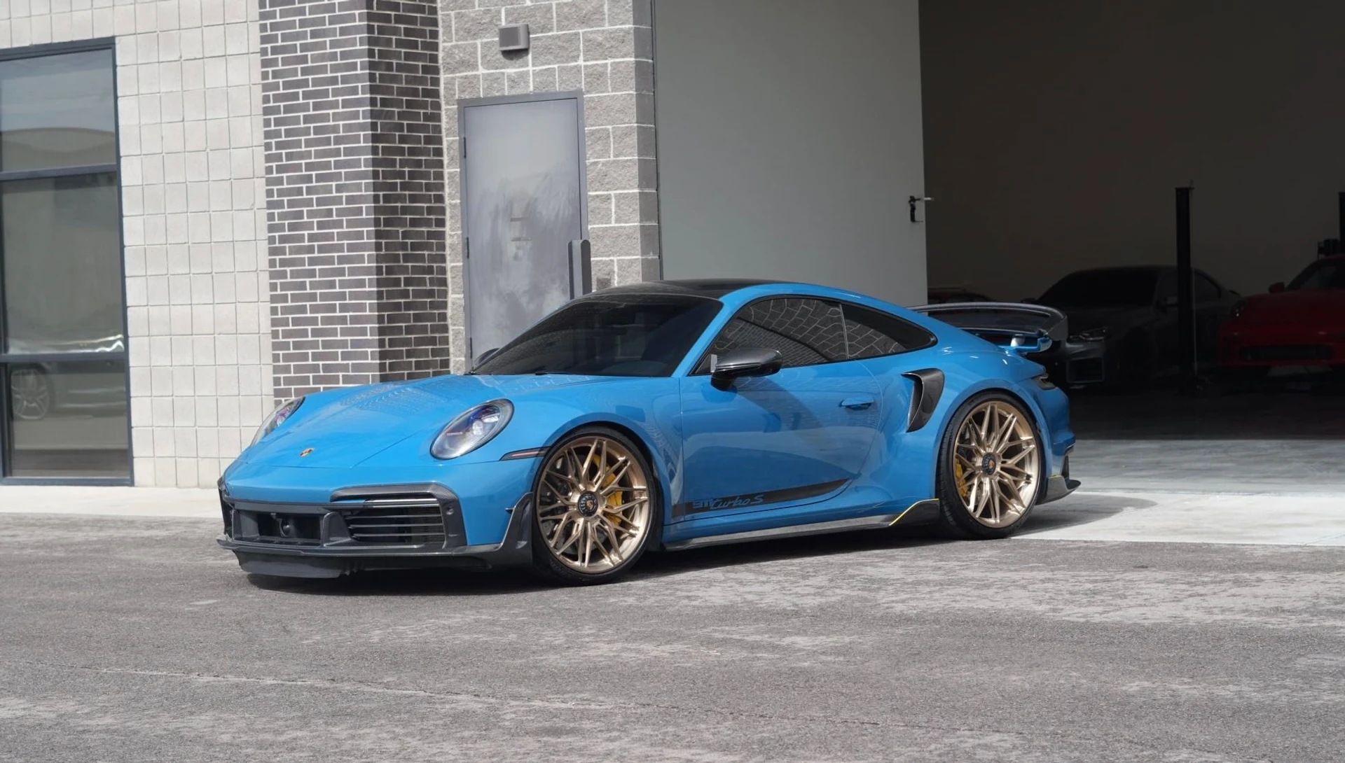 mph041_781853802_Used_2023_Porsche_911_Turbo_S_288k_MSRP_PTS_Oslo_Blue_Over_70000_in_Tasteful_Upgrades_1772815838_fdd12b9367