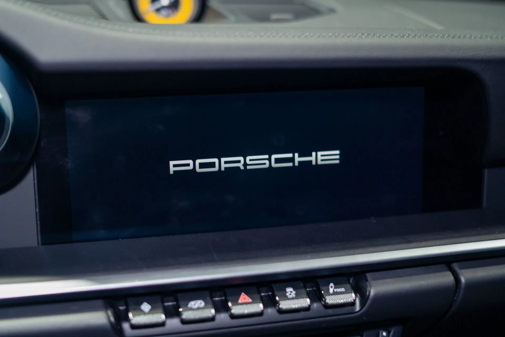 mph041_783999448_Used_2022_Porsche_911_Turbo_S_HUGE_BUILD_Over_70000_Invested_1784660558_c5b26c0590