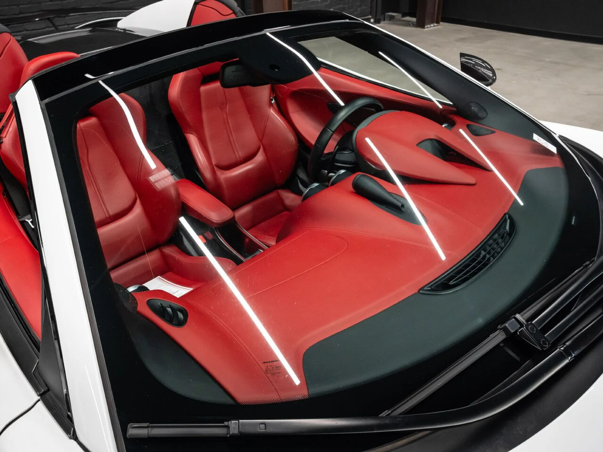mph041_784021244_mclaren_570s_2019_5baa6279b8