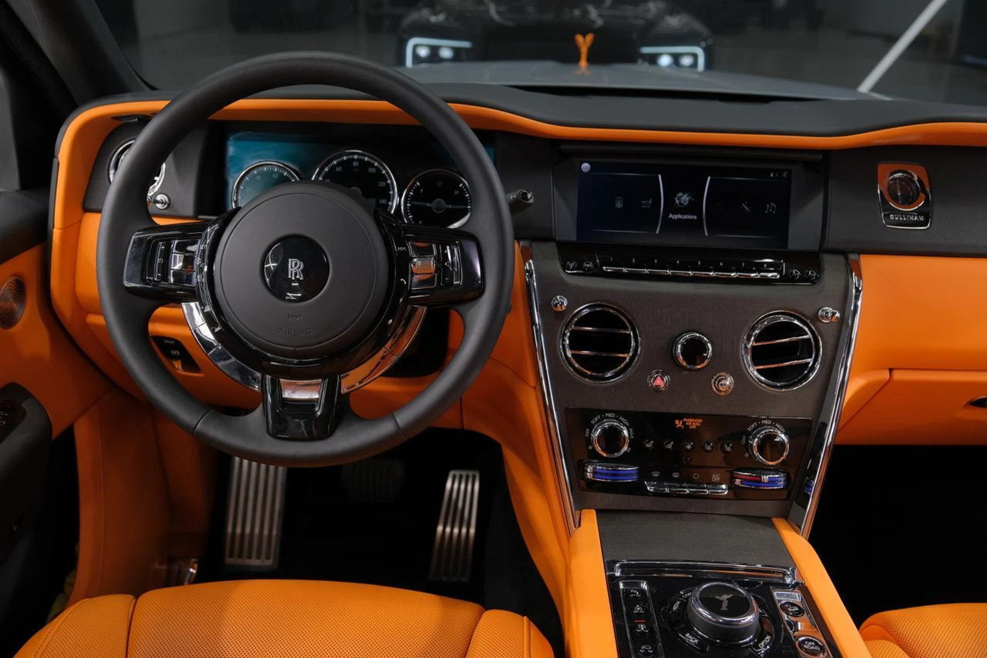 mph041_785639962_d9e9090f1d4636c0a736b6105aa10415_ad1a971811