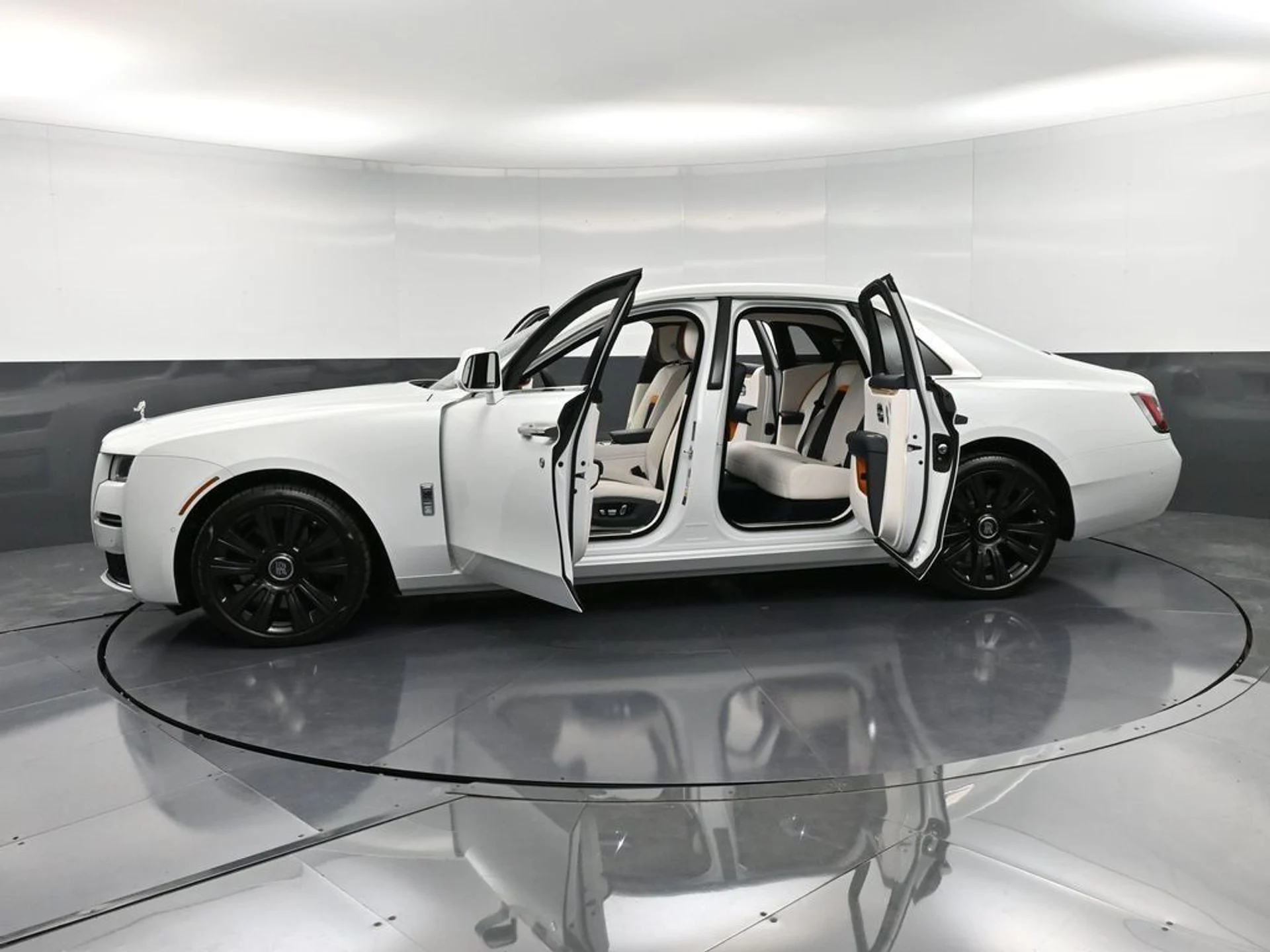 mph041_785998013_ba7e1945fc7ce0f37fcac129e9e6fec3_e45d4b0b14