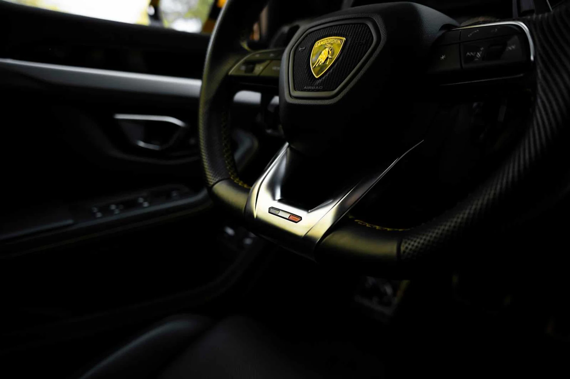 mph041_786288070_56264a755afc8a5d7bb29a27d35e8eb5x_51946ffa22