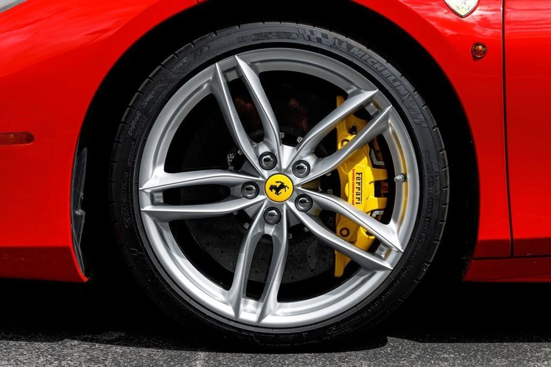 mph041_787106588_57d52087ea6025c25a77203cb60bdb65_b576984540