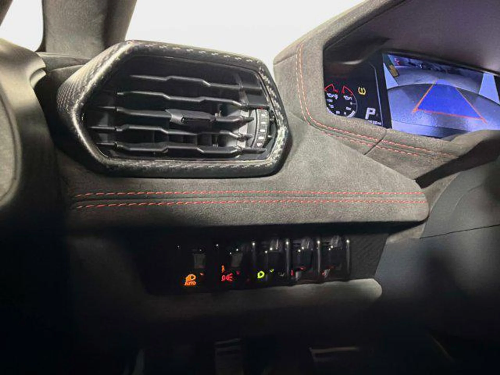 mph041_787410163_y9r_Wqo_S6ft_SGG_0_I4_Oqcg_RKCJYCM_010298b4bc