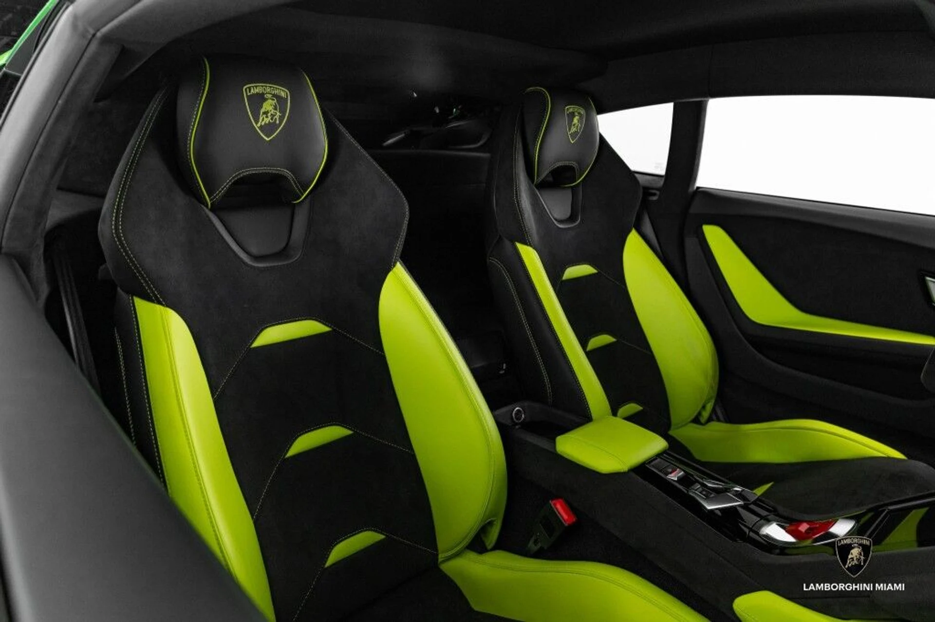 mph041_789057671_0943fe18f84831707cb0ef91ac078513_db5e9fe8f7