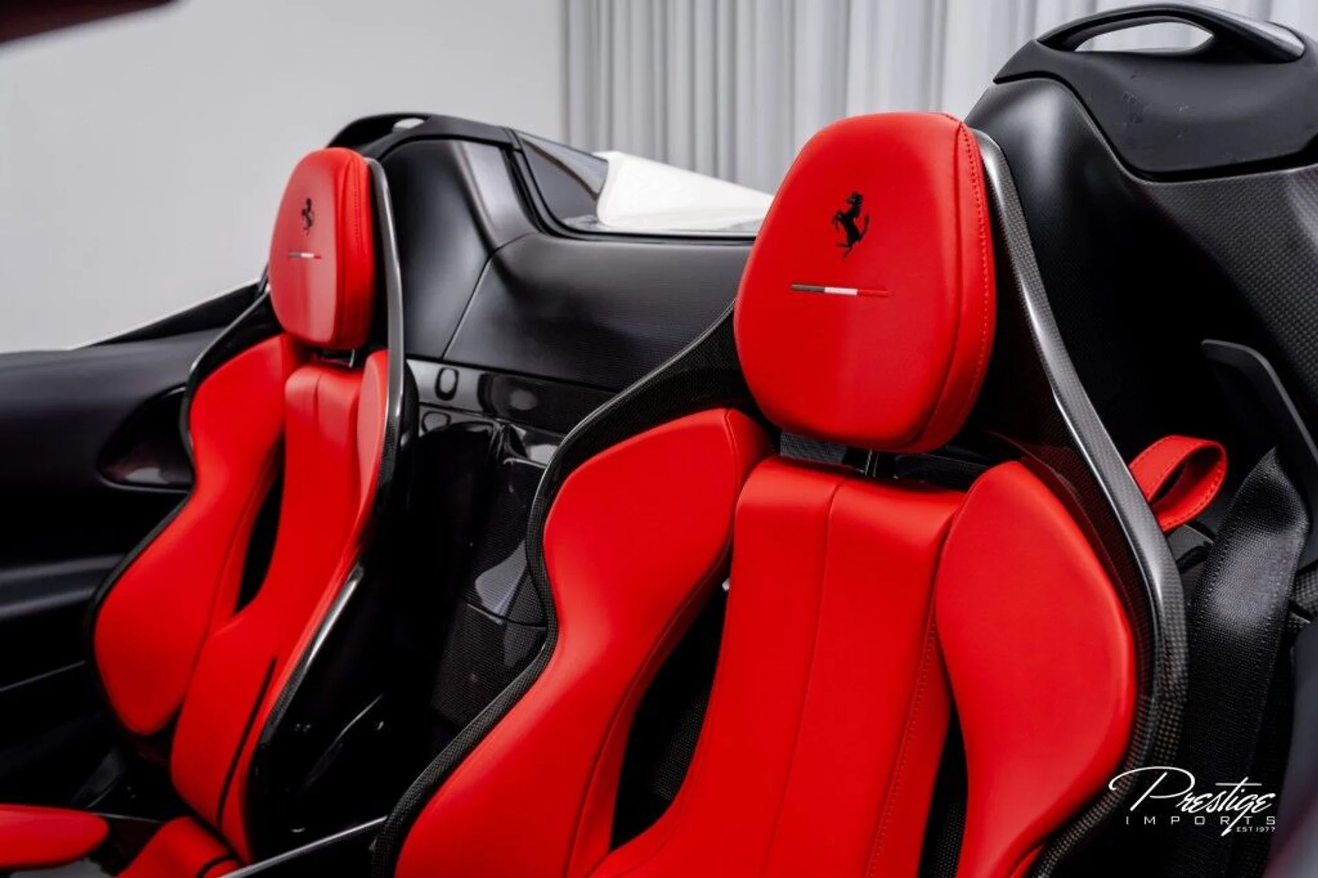 mph041_789096367_b2382da220381f5891295f1efa47ed44_72bb655b60