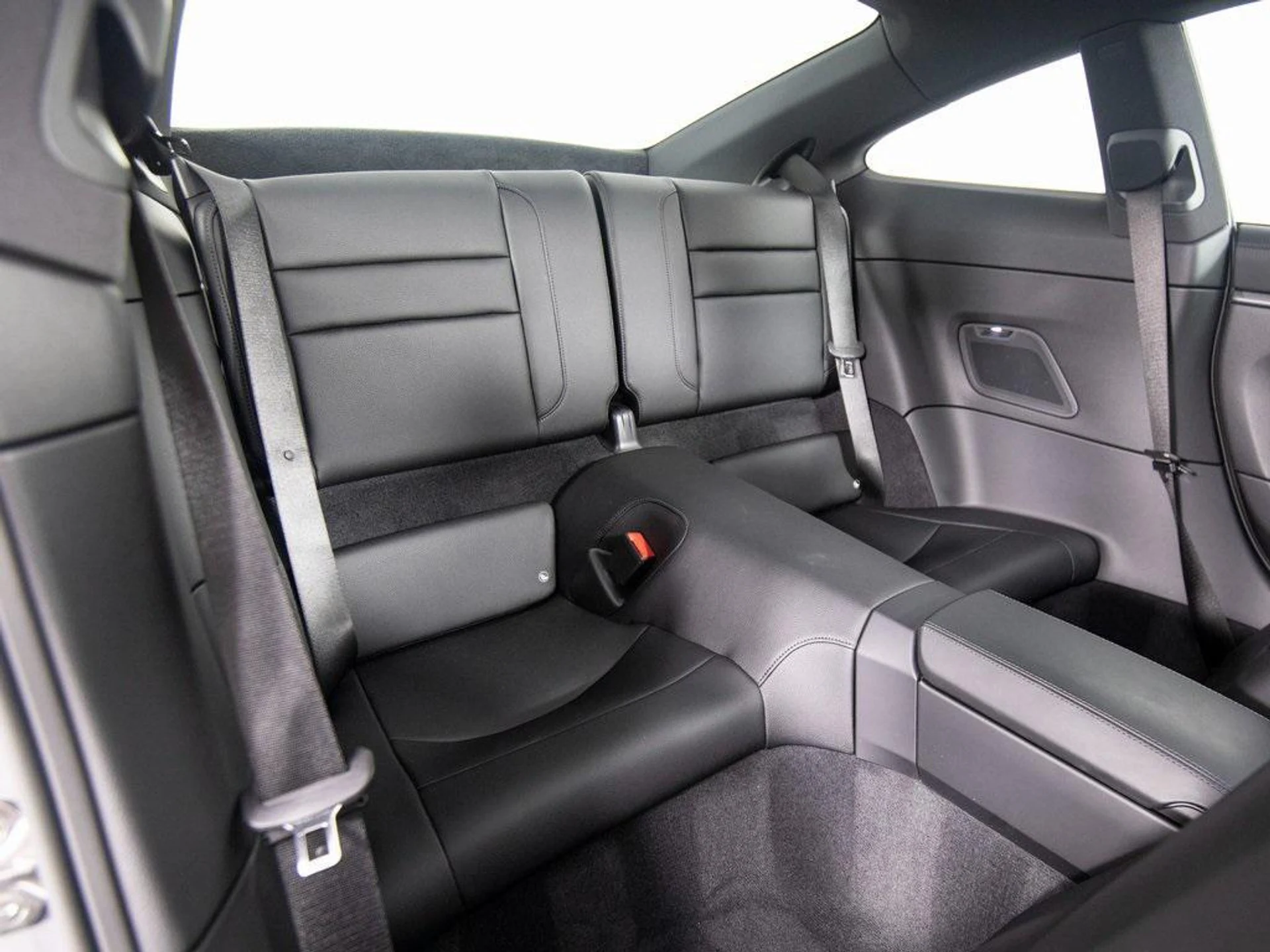 mph041_789151491_j_m_FZ_1_E6b_BT_It_T_Div_QH_158d_NY_13afe56792