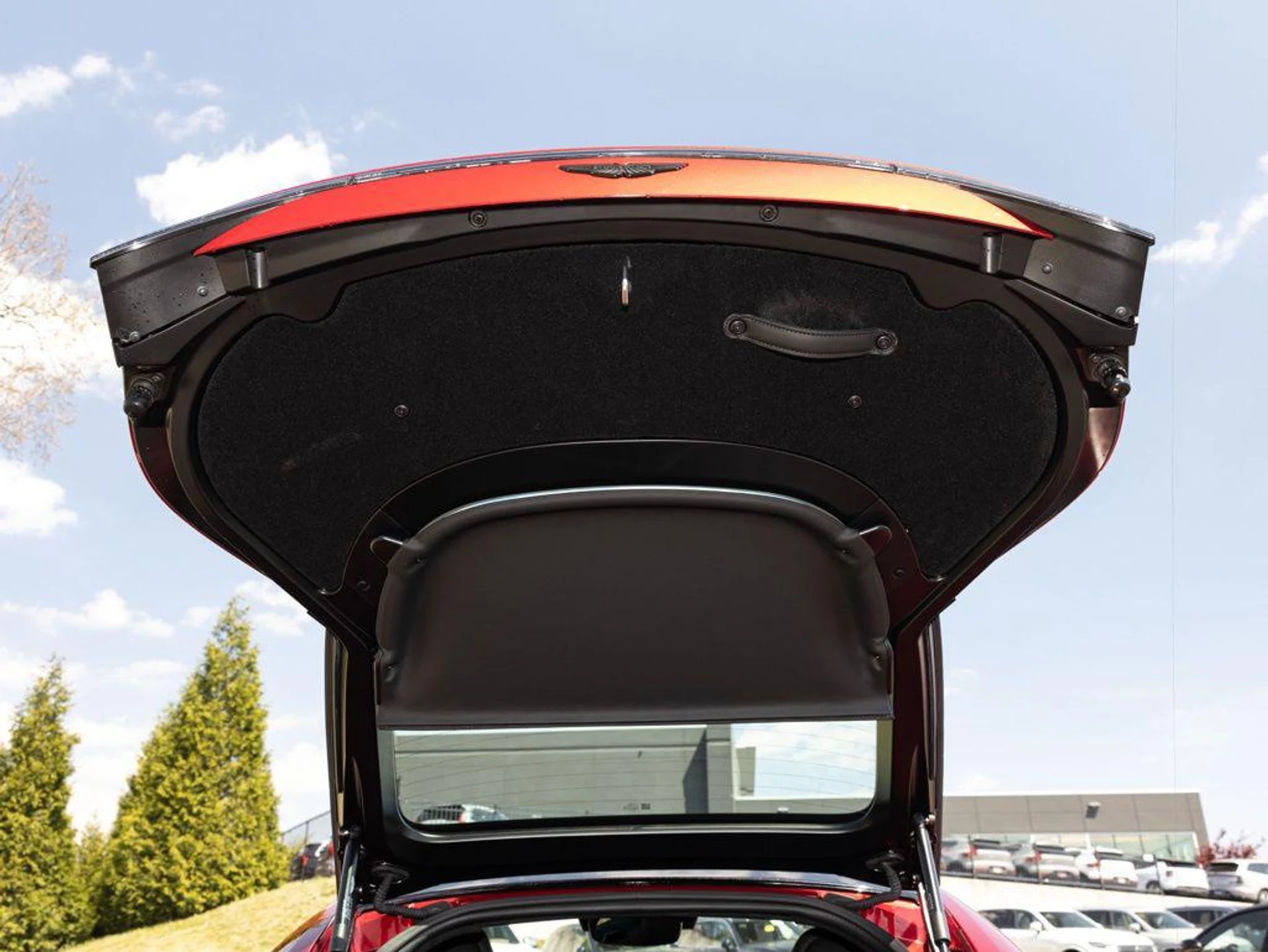 mph041_789167763_504556717_69c7d5e6be5600699b472005_c2aed2dd41