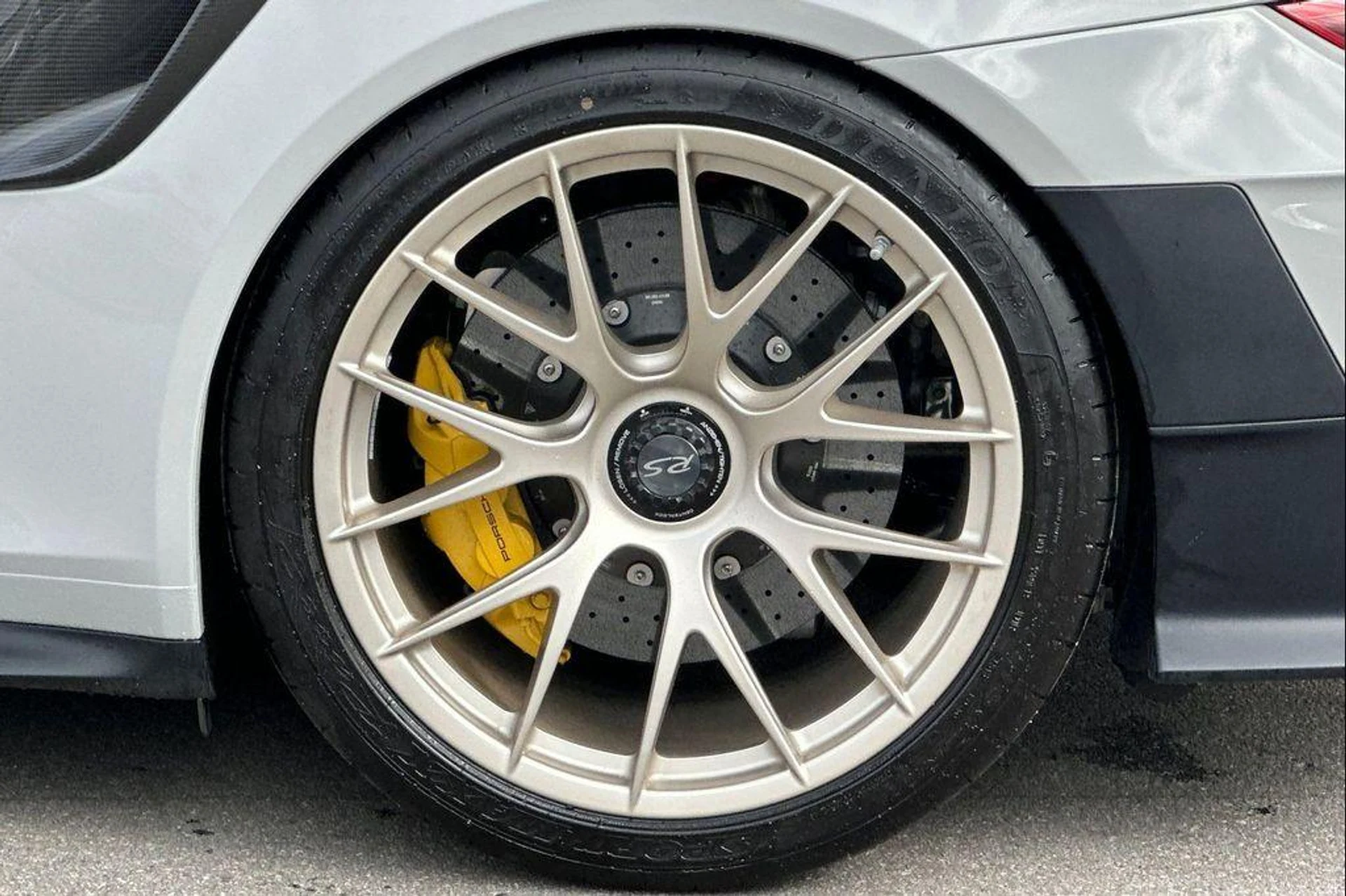 mph041_789525511_5_Ogw_52f_X_Nre_En_VD_Fai_XB_Eucah_M_969dbc528a